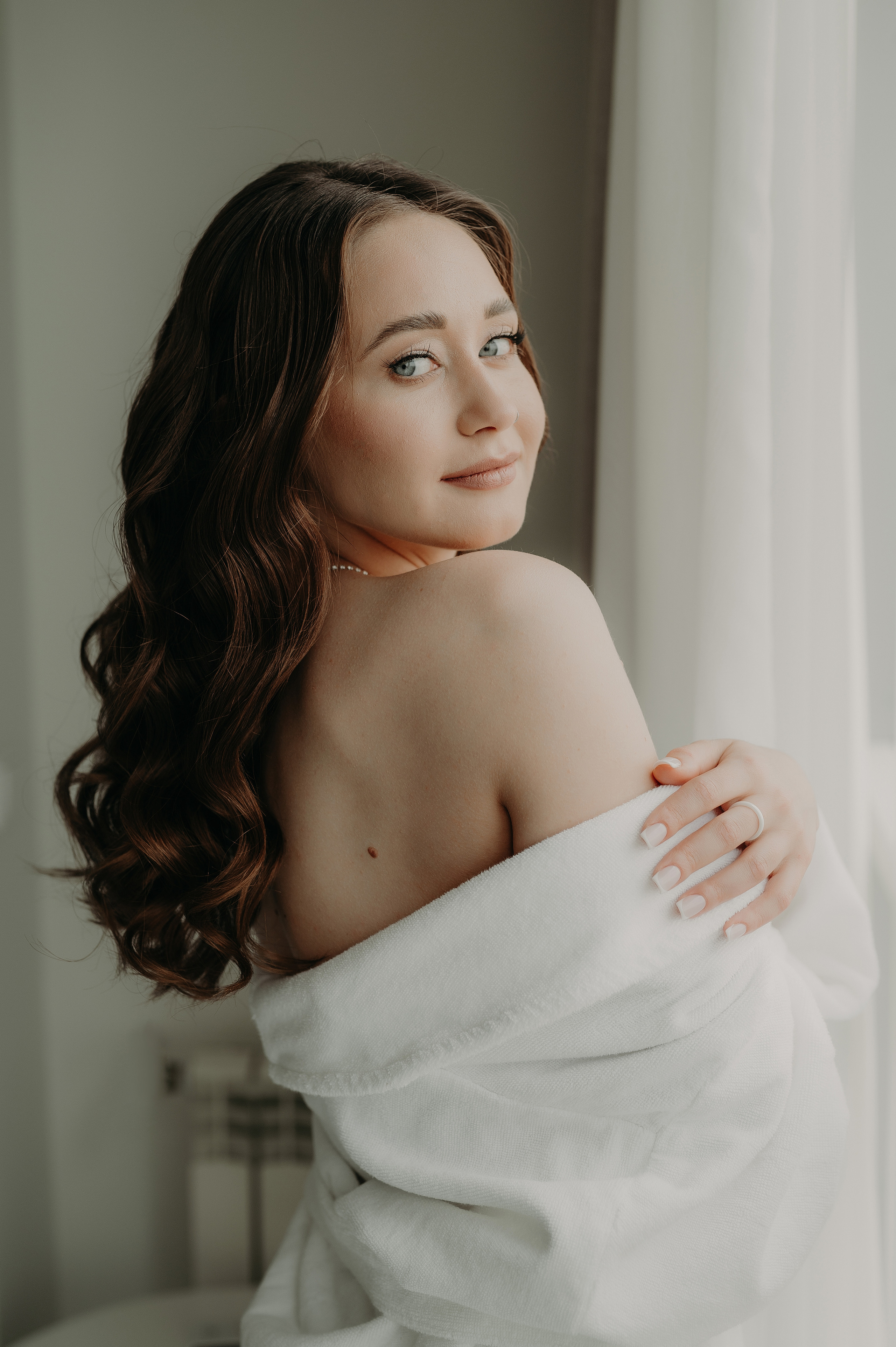 Катя & Дима. Марина Шуляк Фотограф Кострома — Санкт Петербург