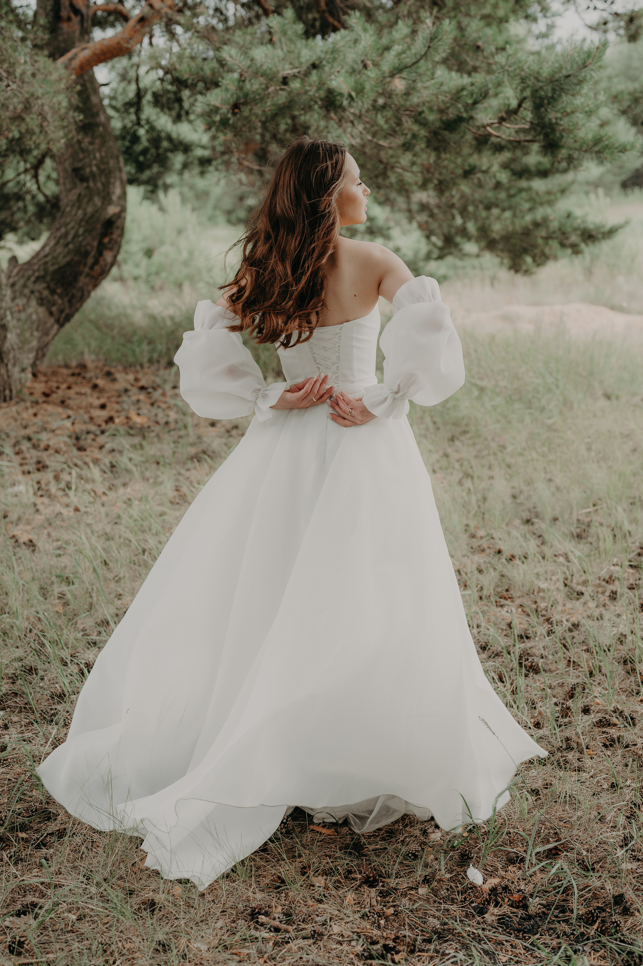 Катя & Дима. Марина Шуляк Фотограф Кострома — Санкт Петербург