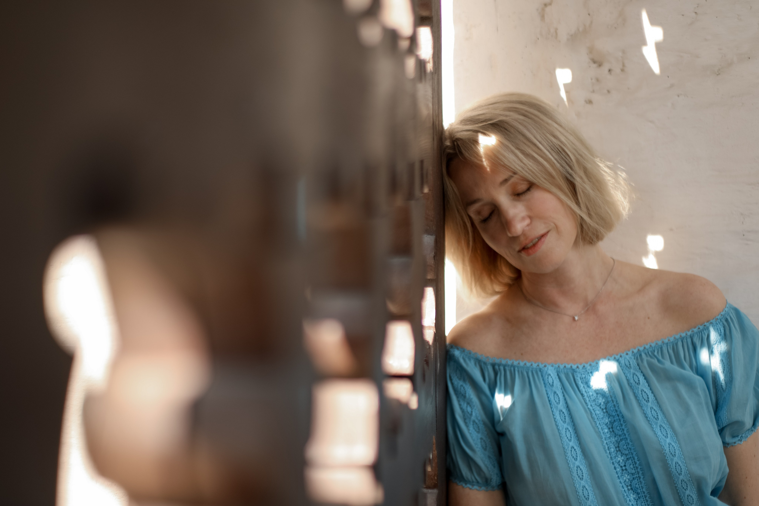 Фотосессия в парке. Индивидуальный и семейный фотограф Ирина Москвичёва