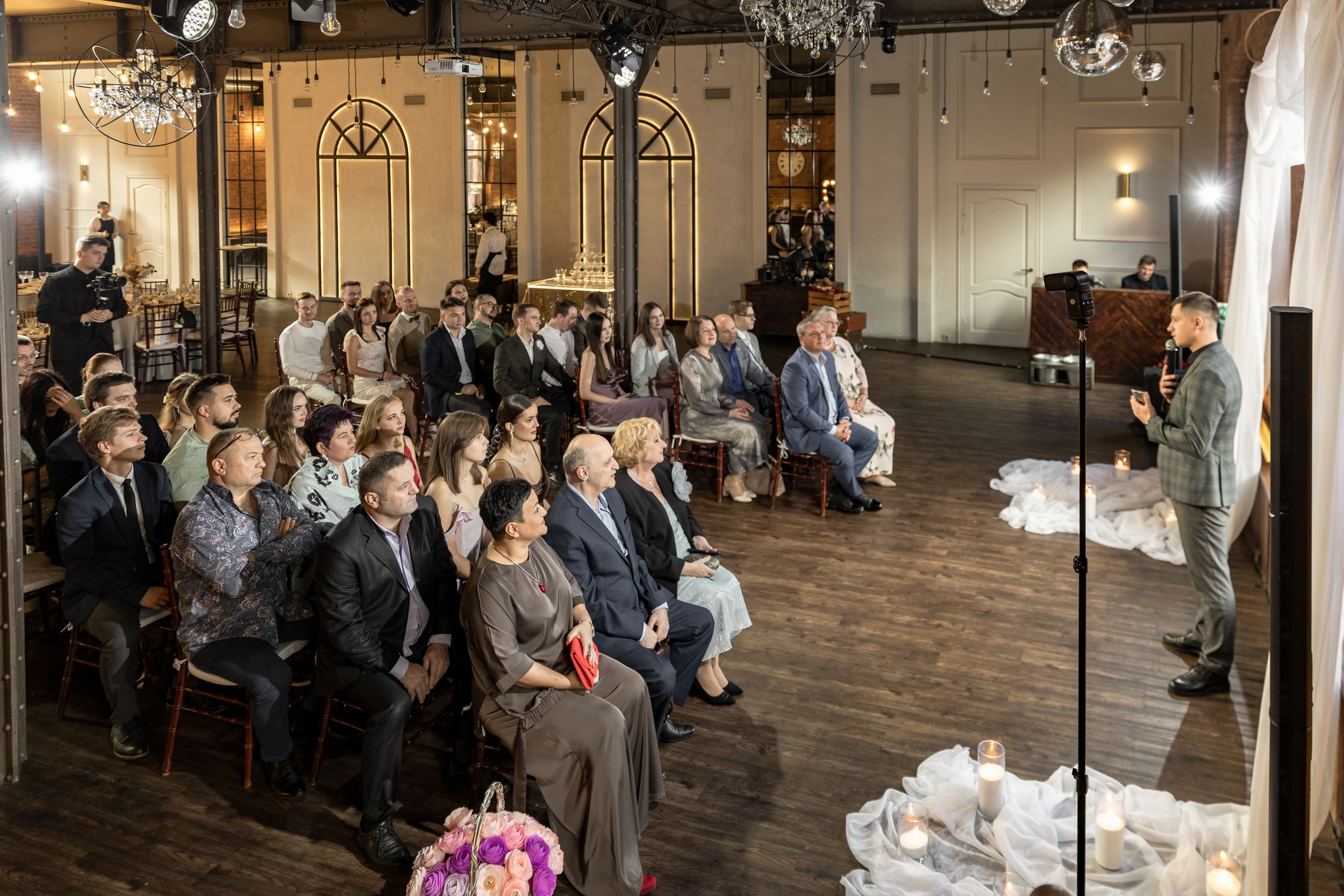 Свадебная серия Эки и Егора. Свадебный и портретный фотограф в Санкт-Петербурге Надежда Чечулина