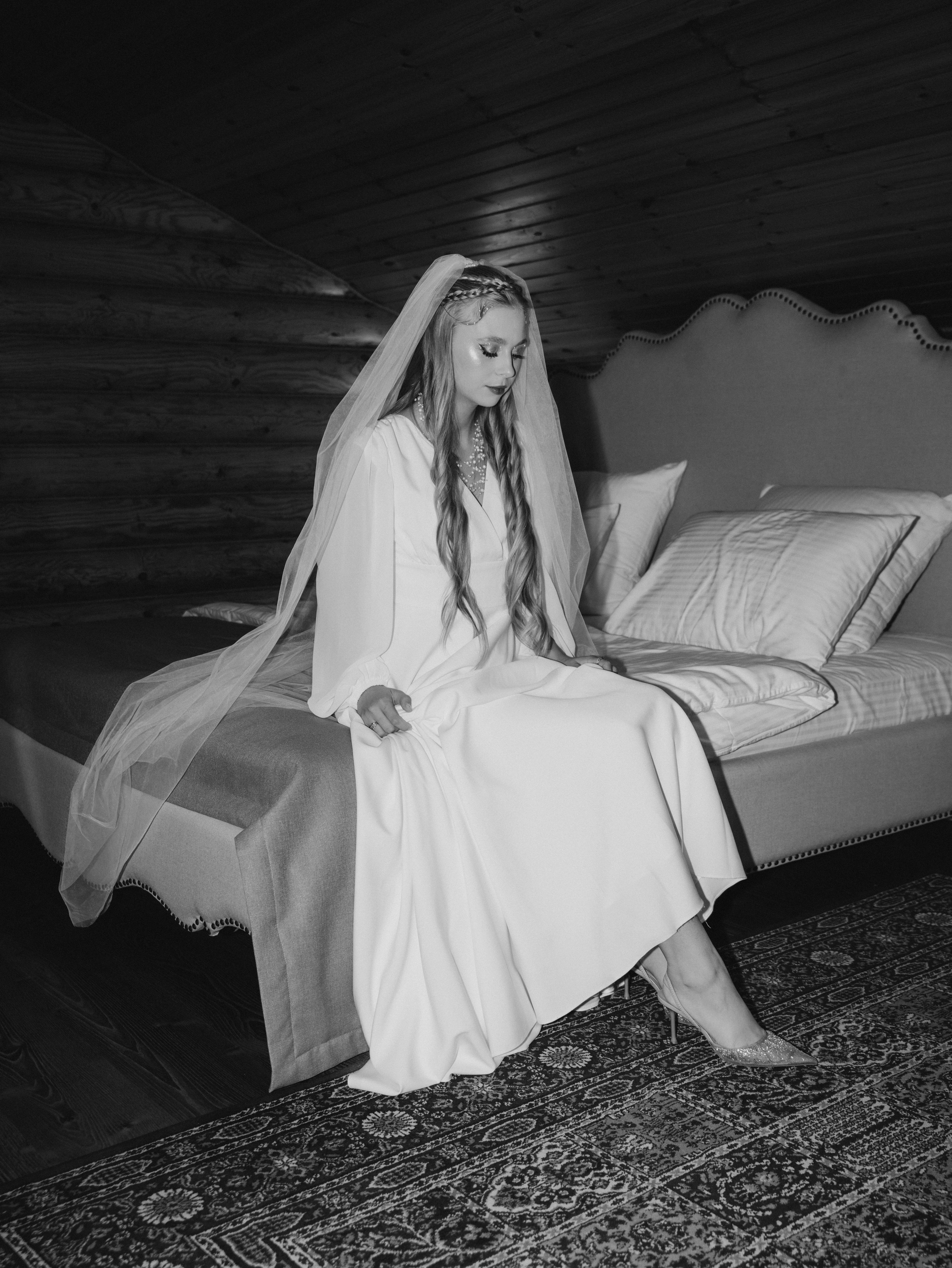 В&А. Свадебный фотограф Ирина Беляева Пятигорск|Кисловодск|Эльбрус|Домбай