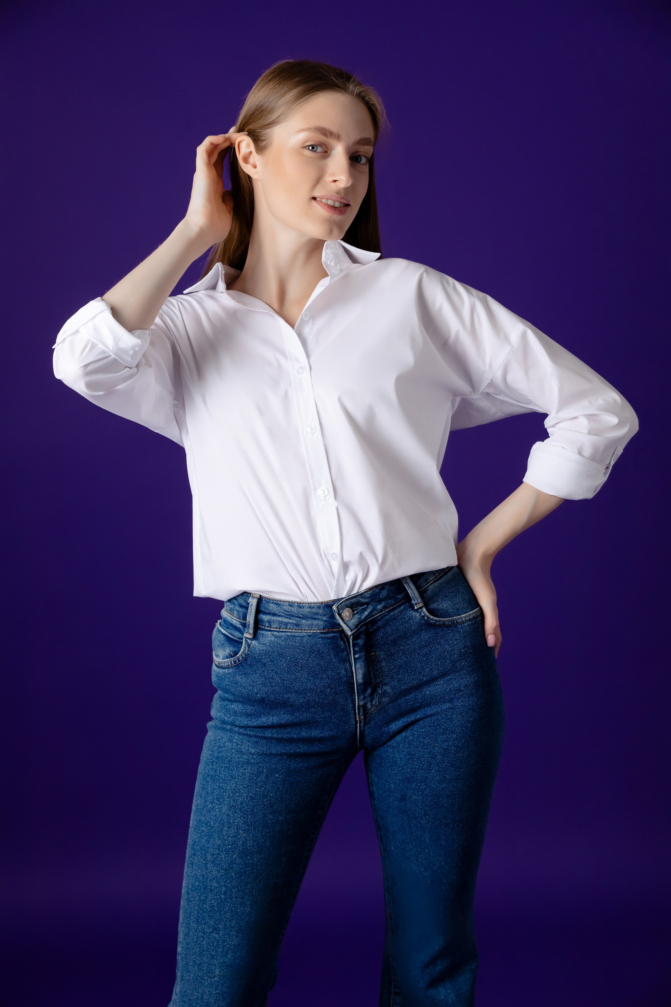 ДЛЯ КАТАЛОГА: Пример. Все фото. Профессиональный фотограф в Ижевске Леша Петров