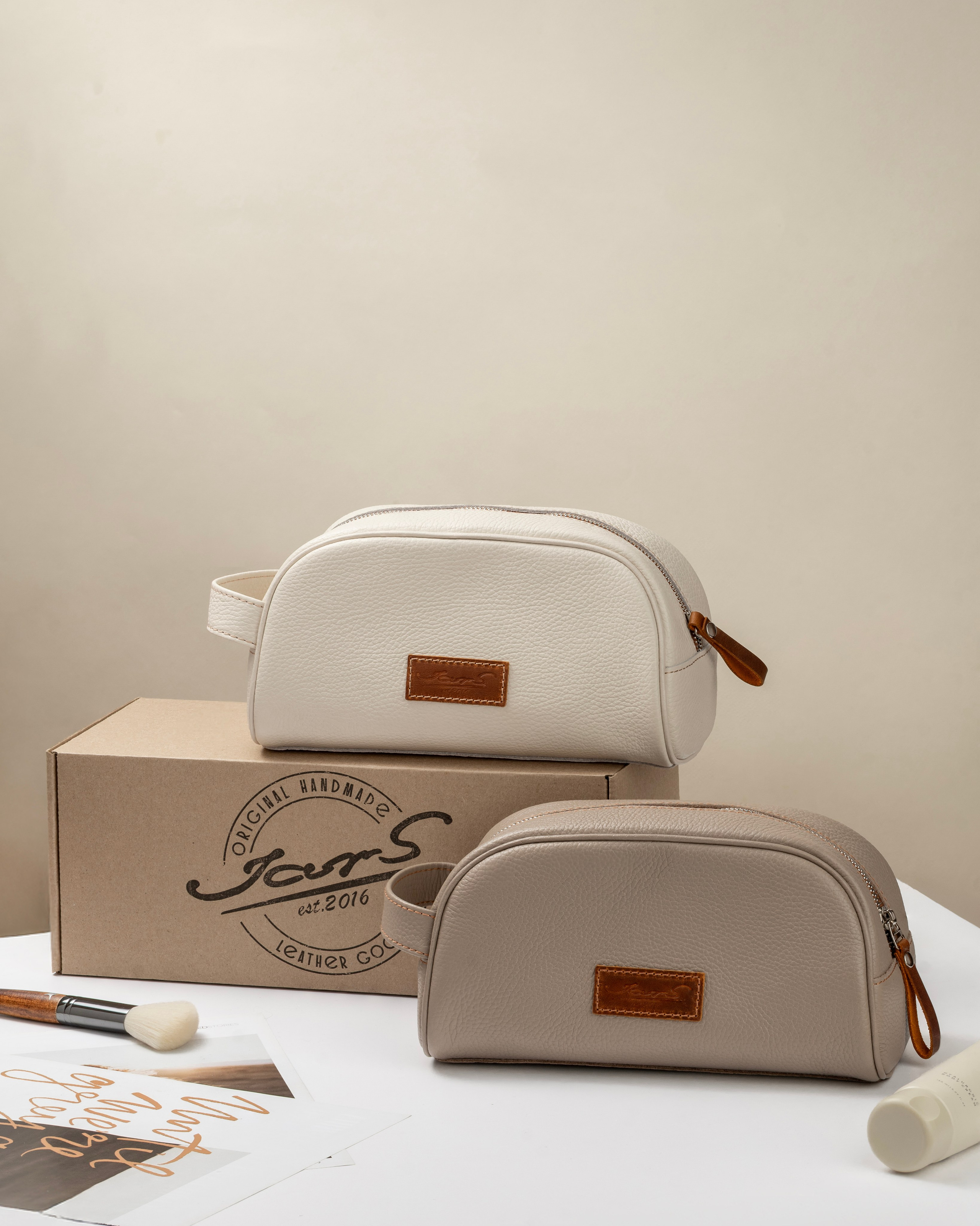 JARS CRAFT. Предметный & фудфотограф Рязань