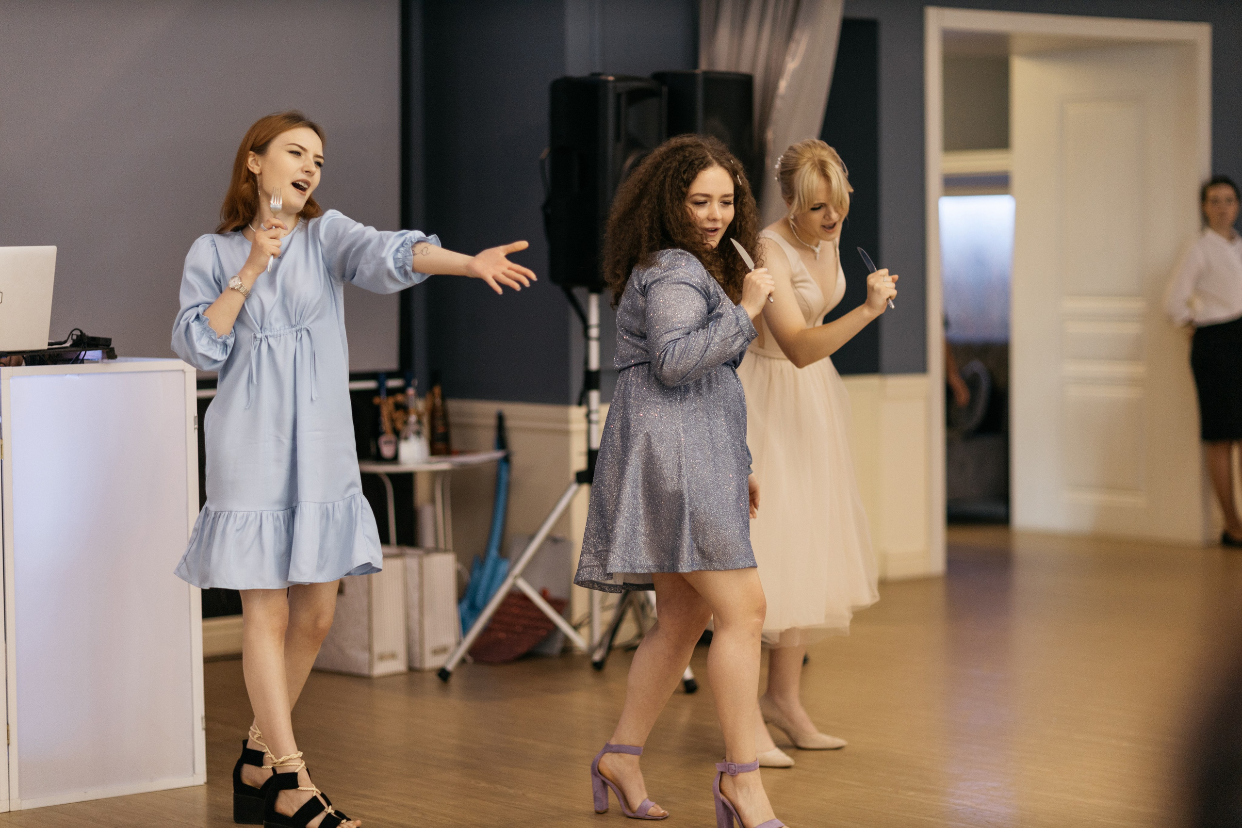 Счастливые мгновения. Юра и Аня. Свадебный и семейный фотограф в Магнитогорске Катя Буряк