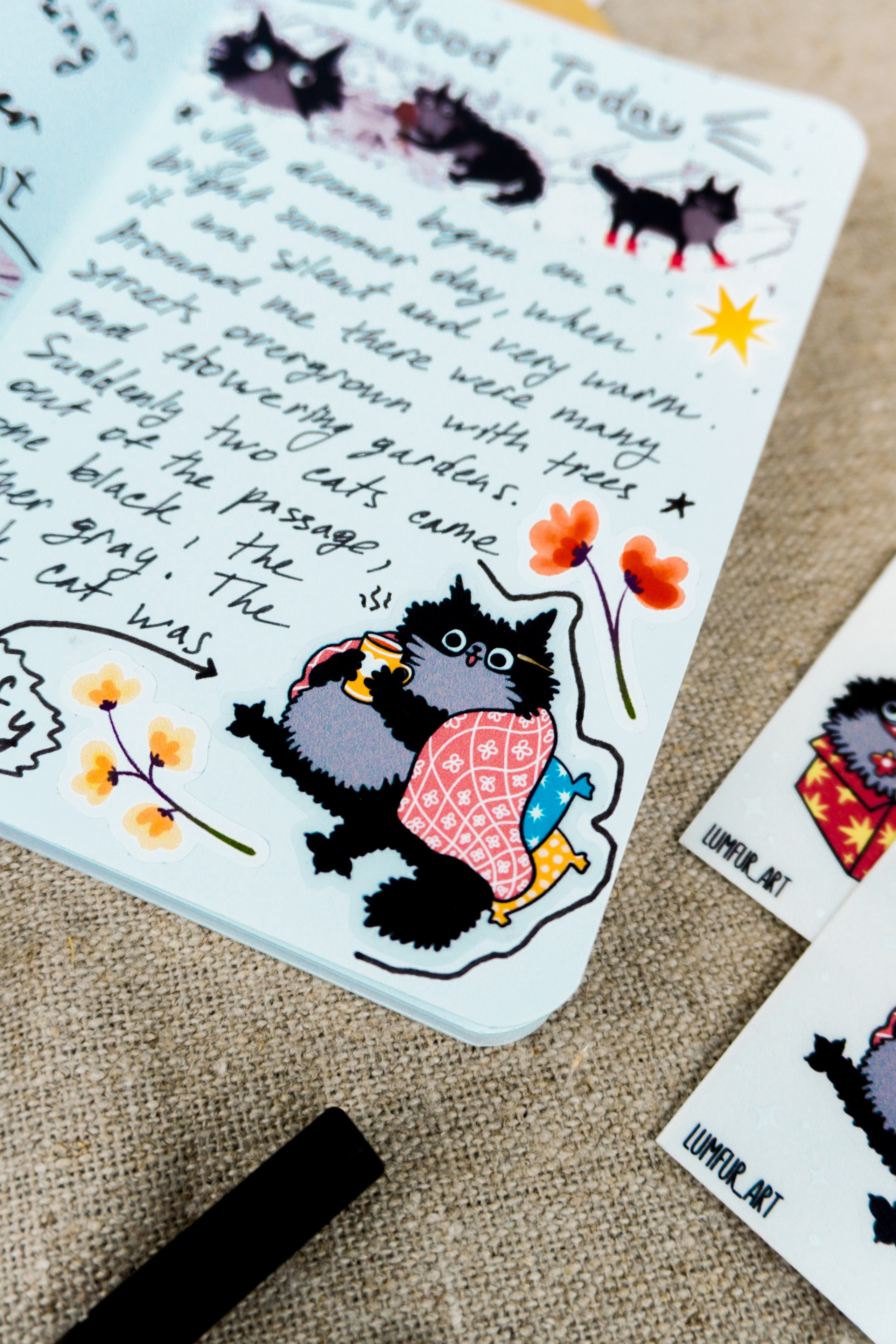 Канцелярия. Кузнецова Мария — профессиональный фотограф в Санкт-Петербурге | Предметная фотосъёмка, модельные тесты, актёрское портфолио, концерты