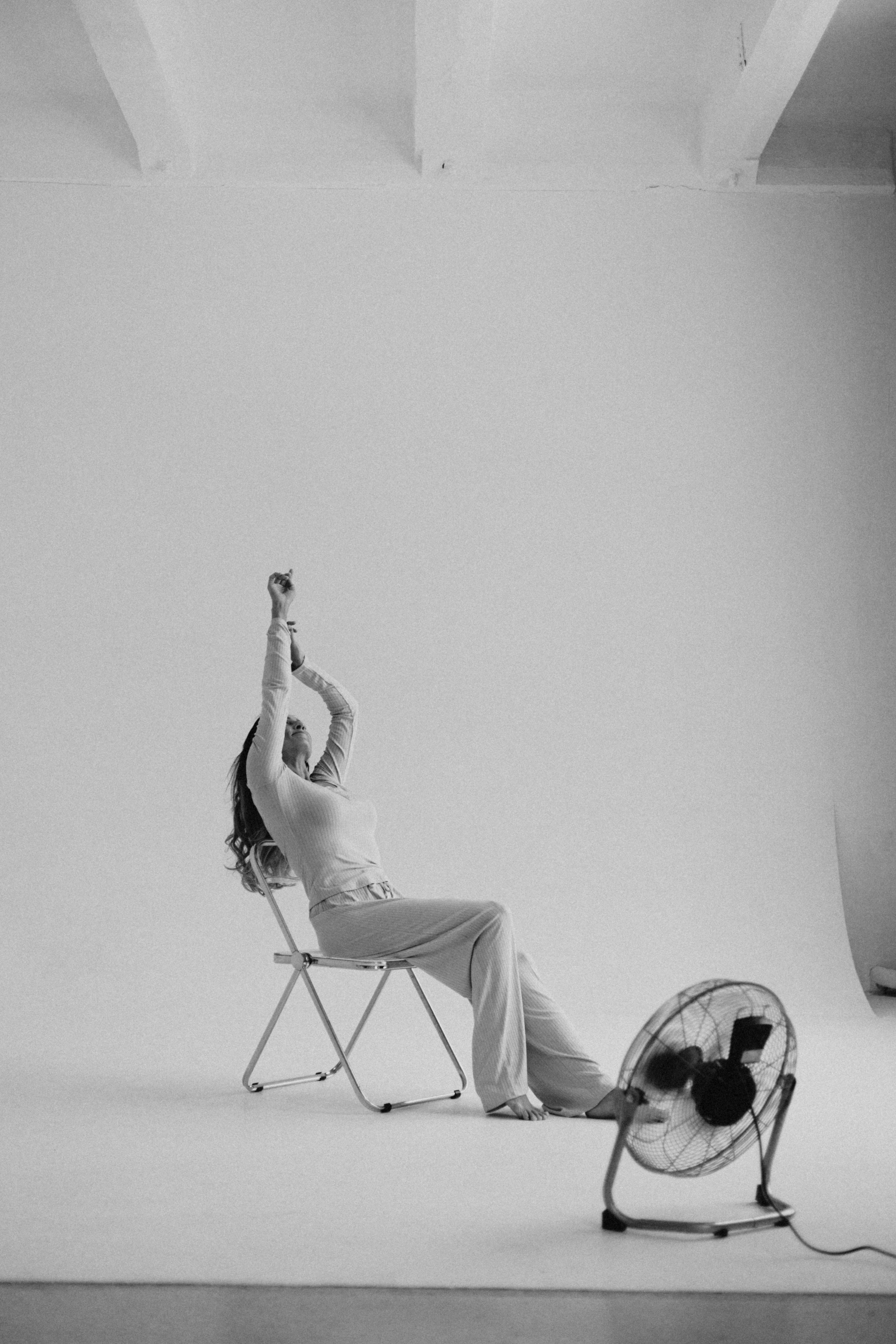 Рината. Фотограф Настя Леонова