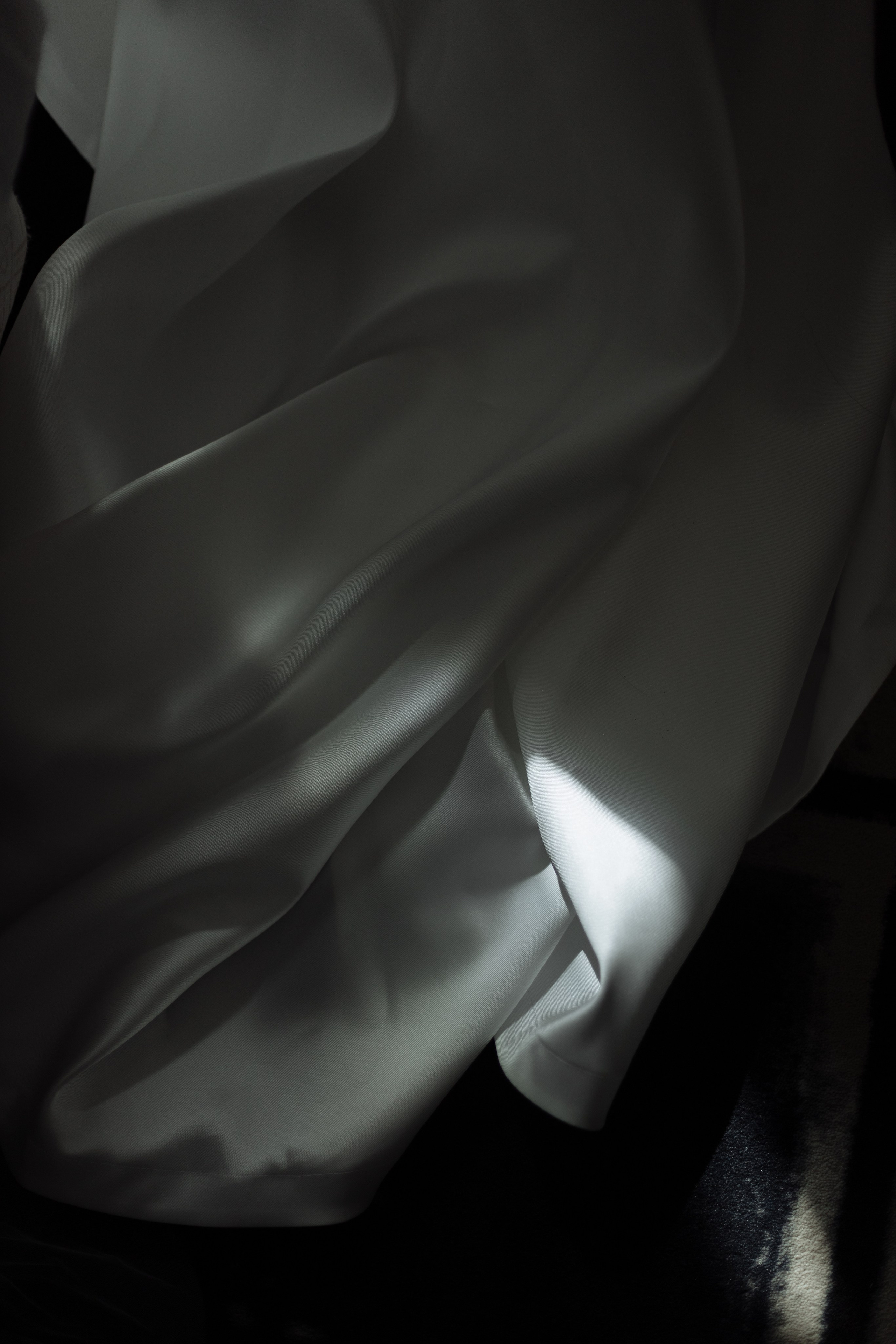 П&Е. Рамада. Сосновый бор. Свадебный фотограф в Новосибирске Наталья Семерикова