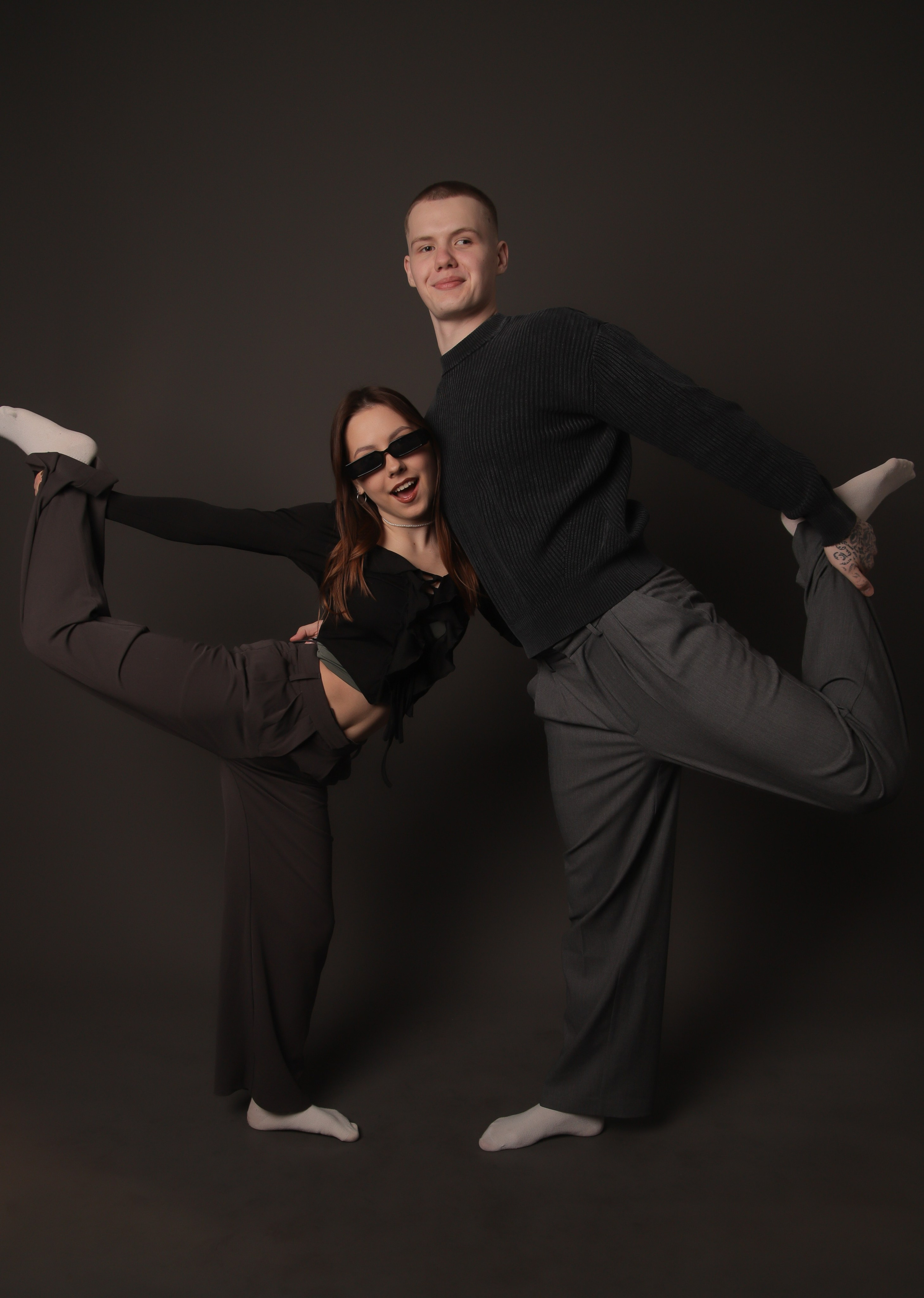 Фотофоны в студии. Какой фон выбрать. Фотостудия автопортрета в Краснодаре | Фотосессия без фотографа