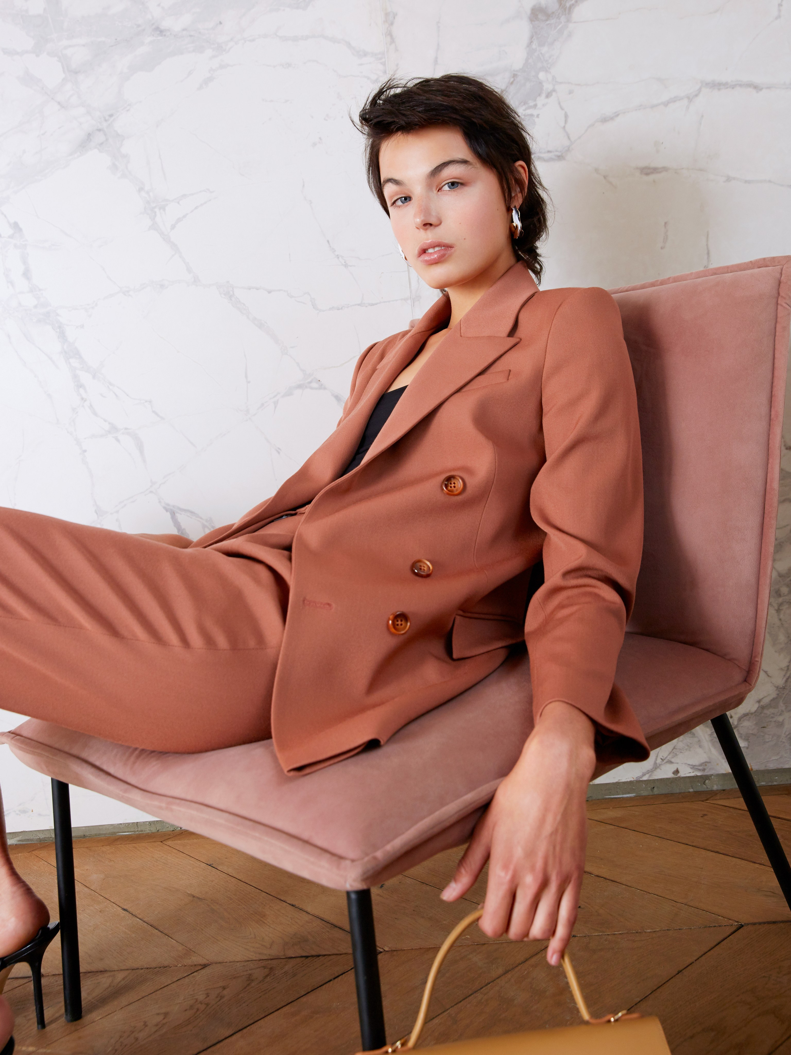 UnCostume. Pavel Yastrebov photographer