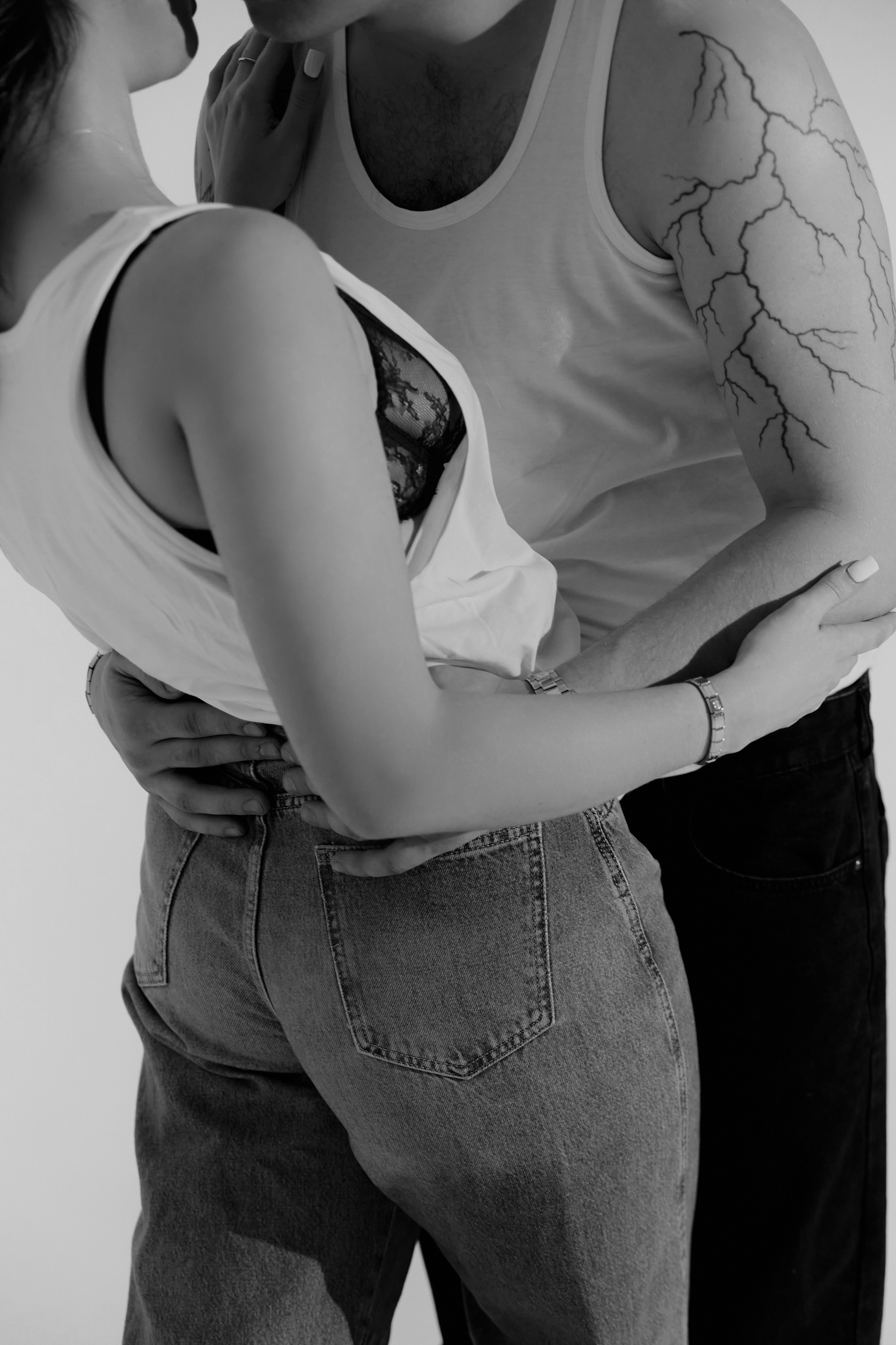 ⠀. Фотограф Советская Гавань — Ванино