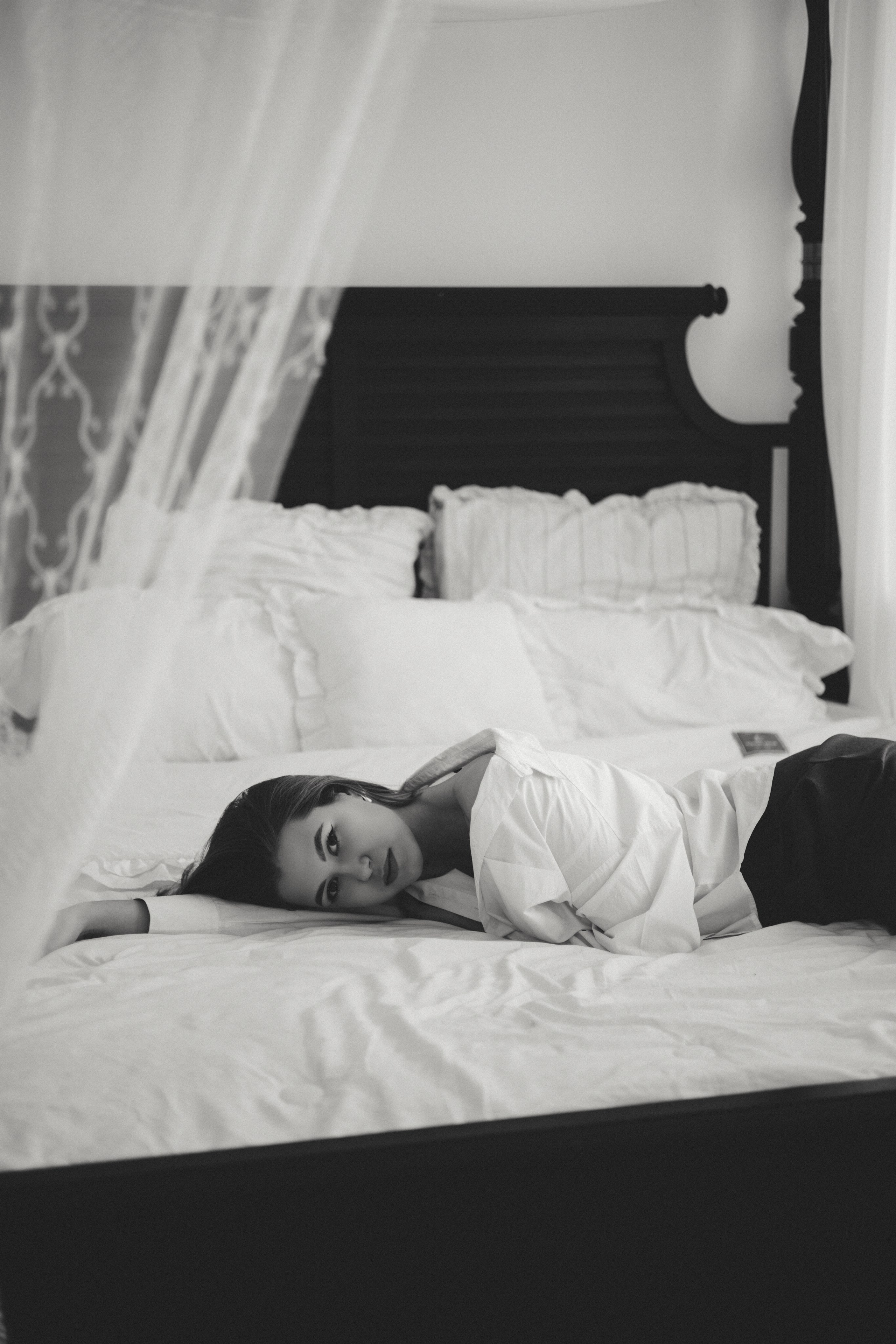 ⠀. Фотограф Советская Гавань — Ванино