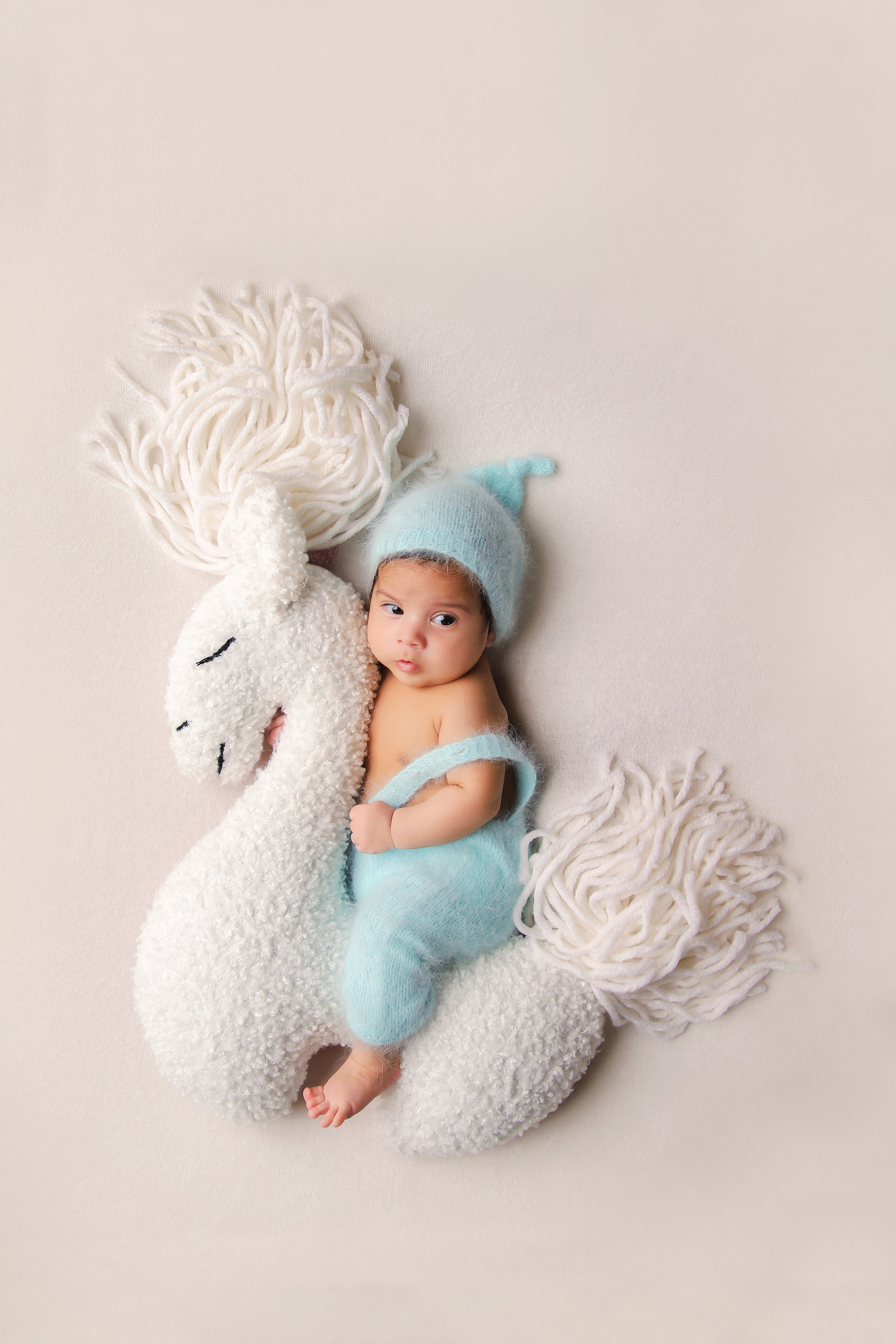 NEWBORN Мальчики. Фотограф новорожденных в Москве и области Мария Самсон