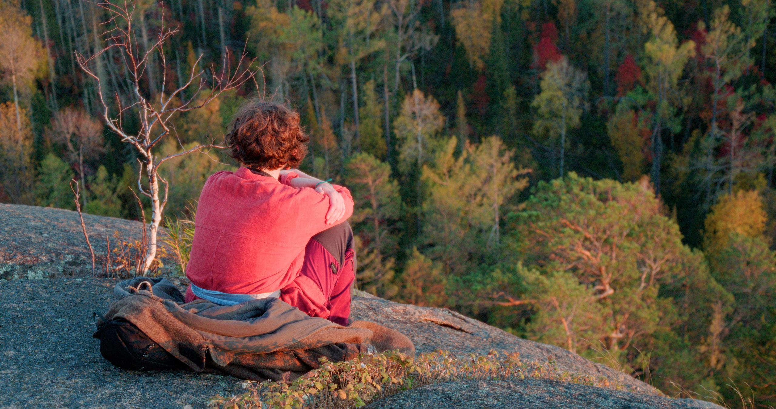 Крепче камня. Василий Буйлов|Vasilii Builov