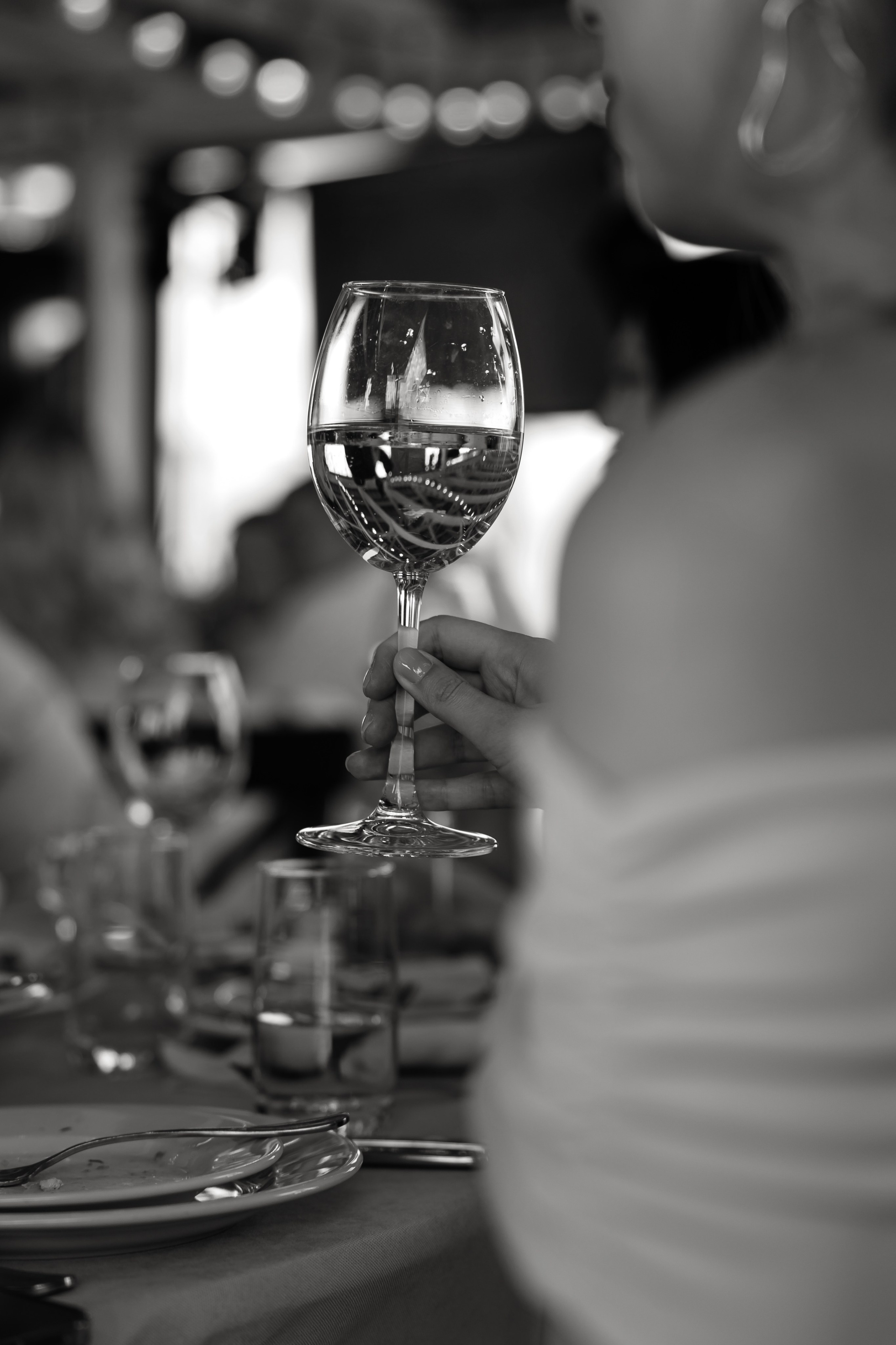 Арсентий и Даша. Свадебный и Семейный фотограф по всему миру Анна Фёдорова