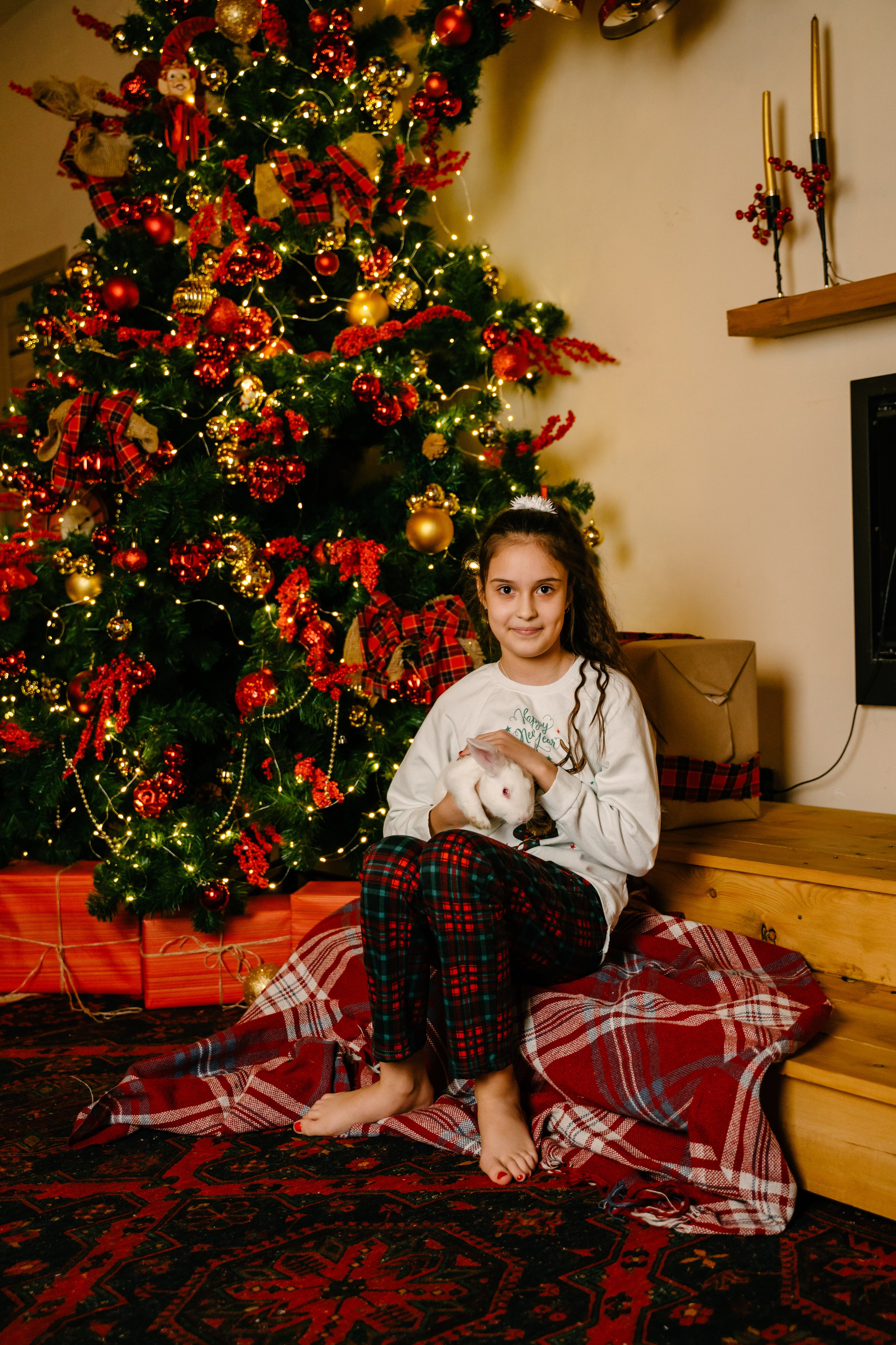 Кирюша и Анюта. Свадебный фотограф Юлия Копылова