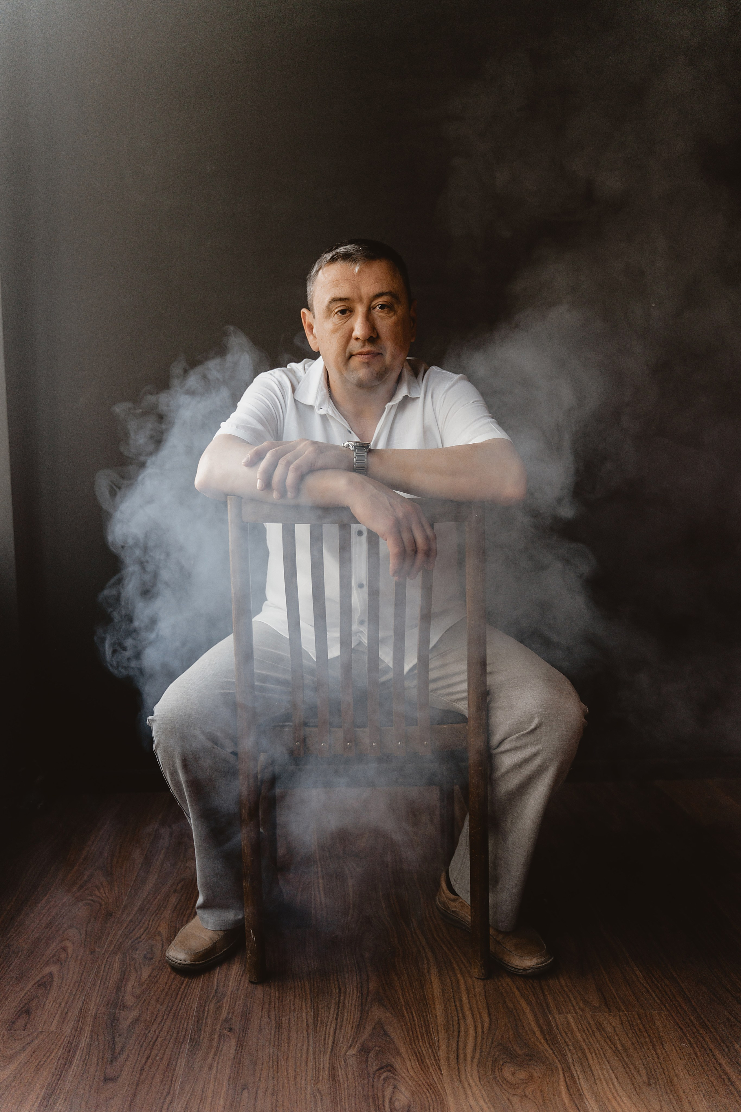 Поколение. Свадебный фотограф Юлия Копылова