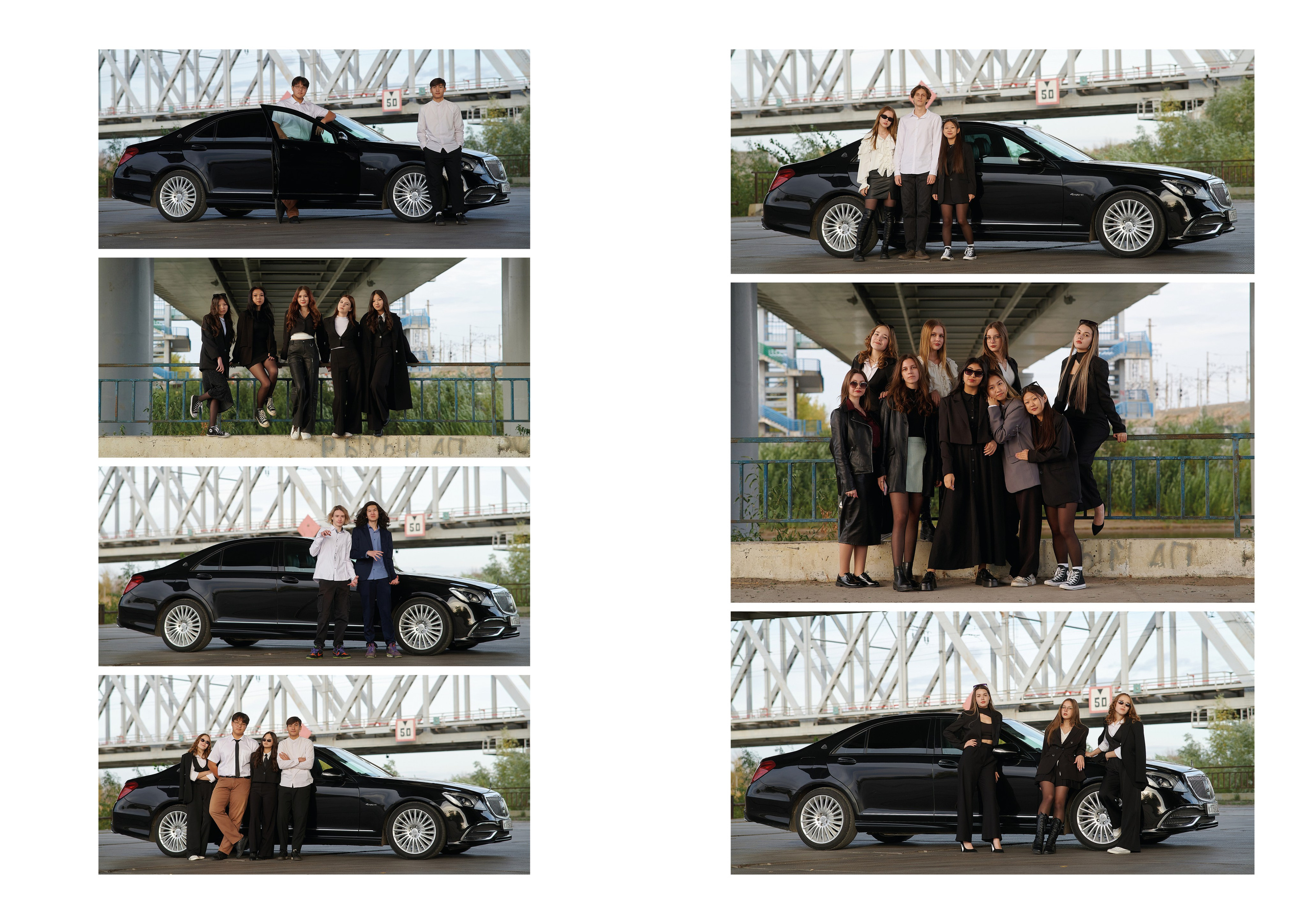 Выпускные альбомы. Студийный, семейный, свадебный, фэшн и ню фотограф в Астрахани, производство выпускных альбомов. Руслан Кондрашин