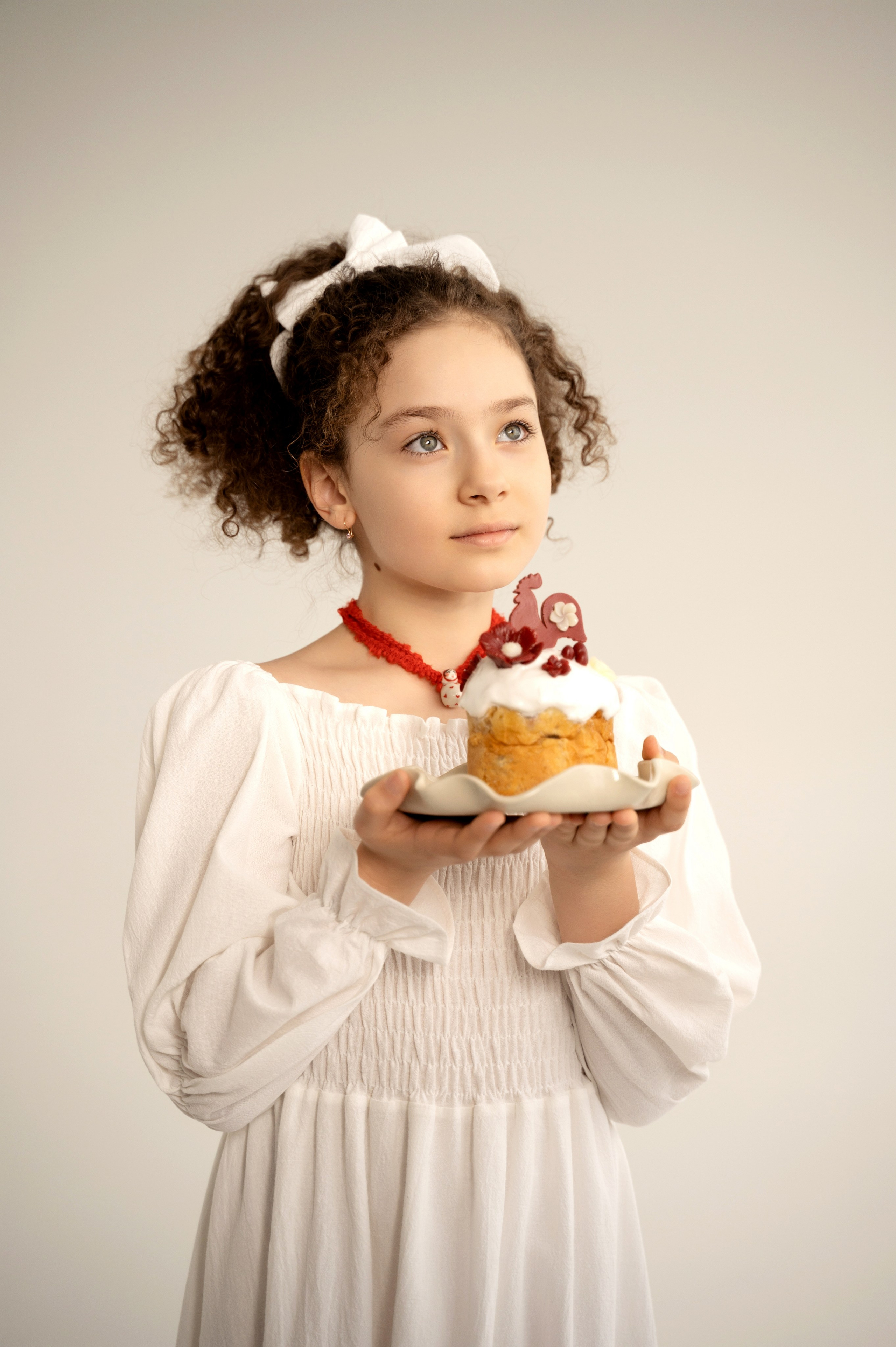 Полина и Алиса. Елена Задорина