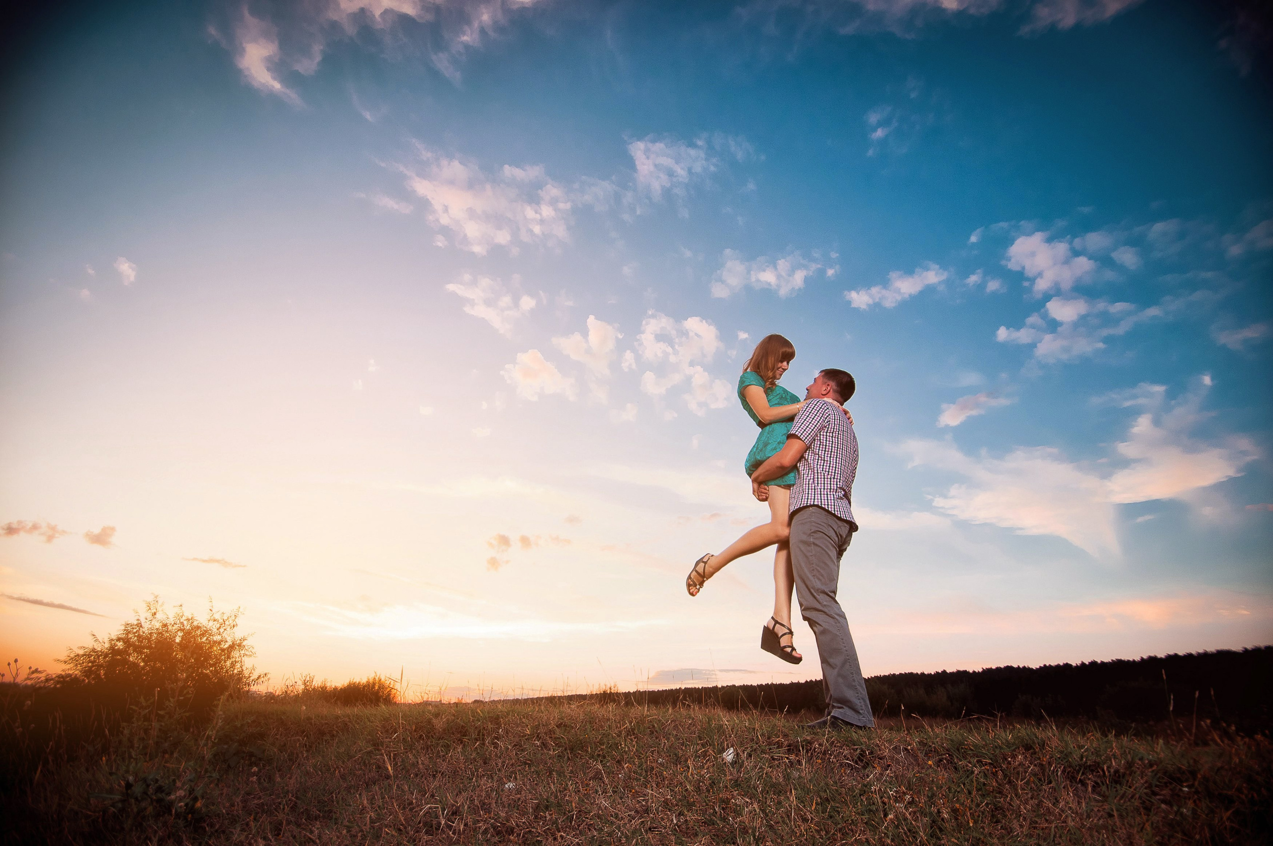 Фотограф Тунякин Михаил