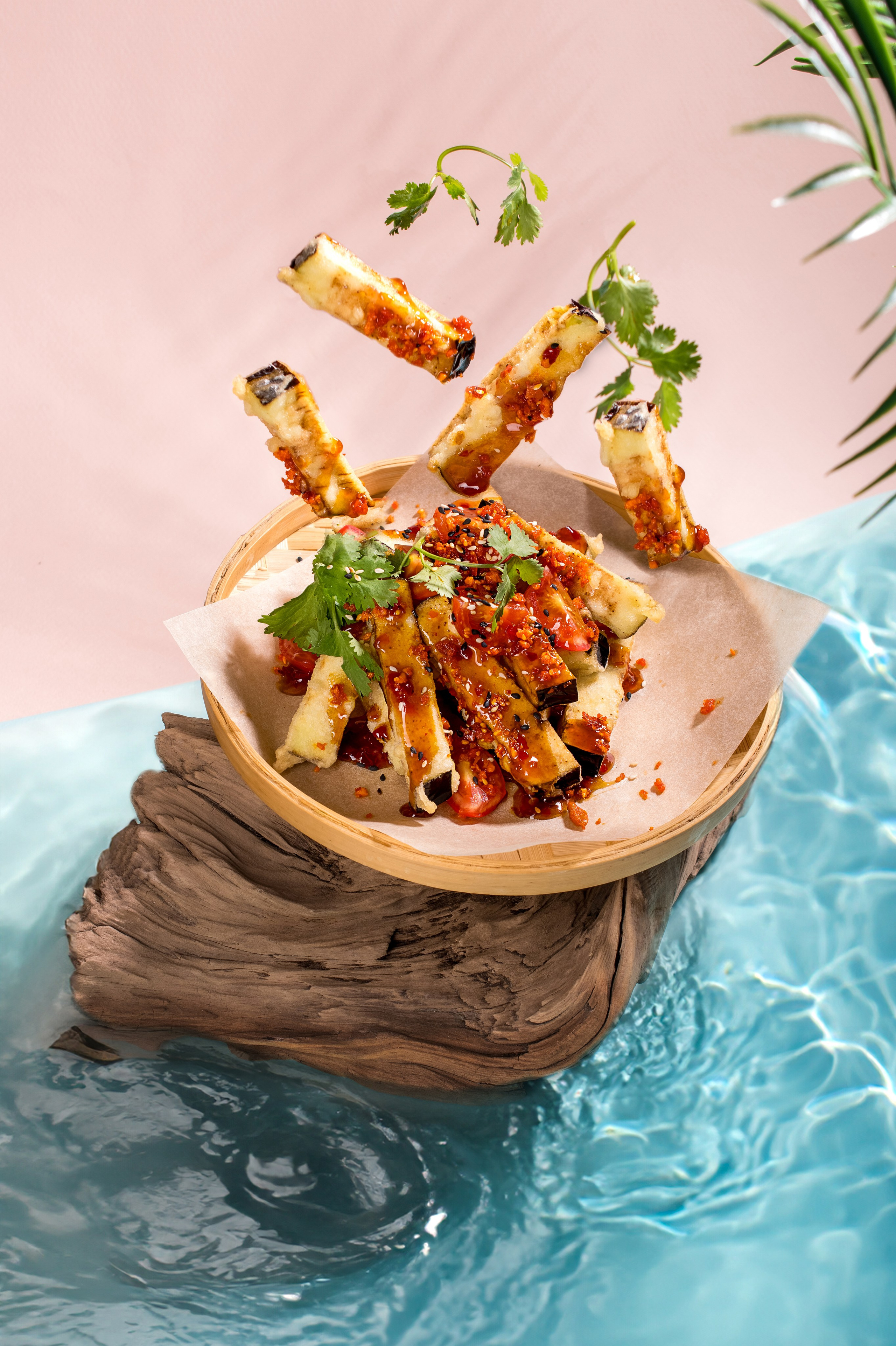 Foodphoto. Рекламный, предметный и фудфотограф г. Иркутск