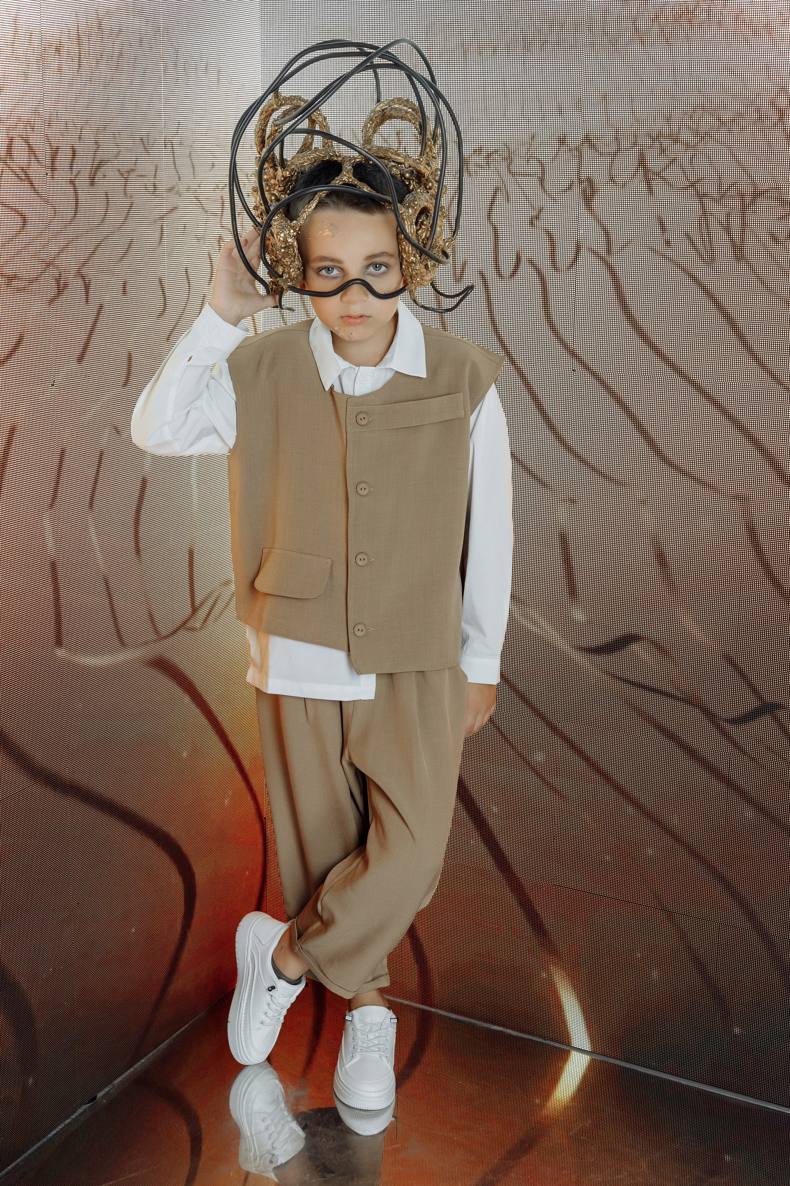 Амбассадор. Свадебный и Индивидуальный фотограф в Москве Акоп Арсенян