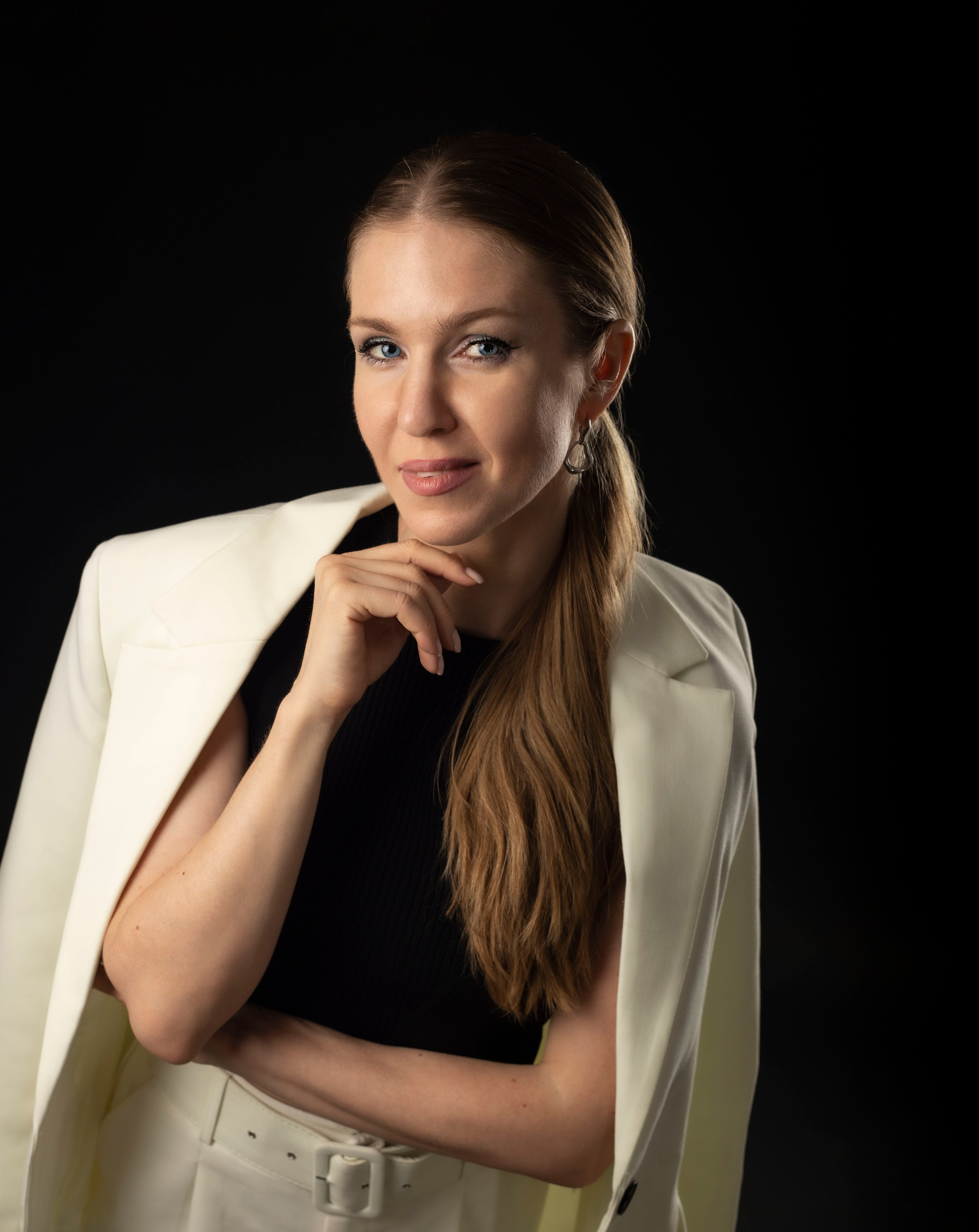 Студийные фотосессии. Фотограф Москва, студийные фотосессии, фотограф в стиле Vogue, Милана Латышева