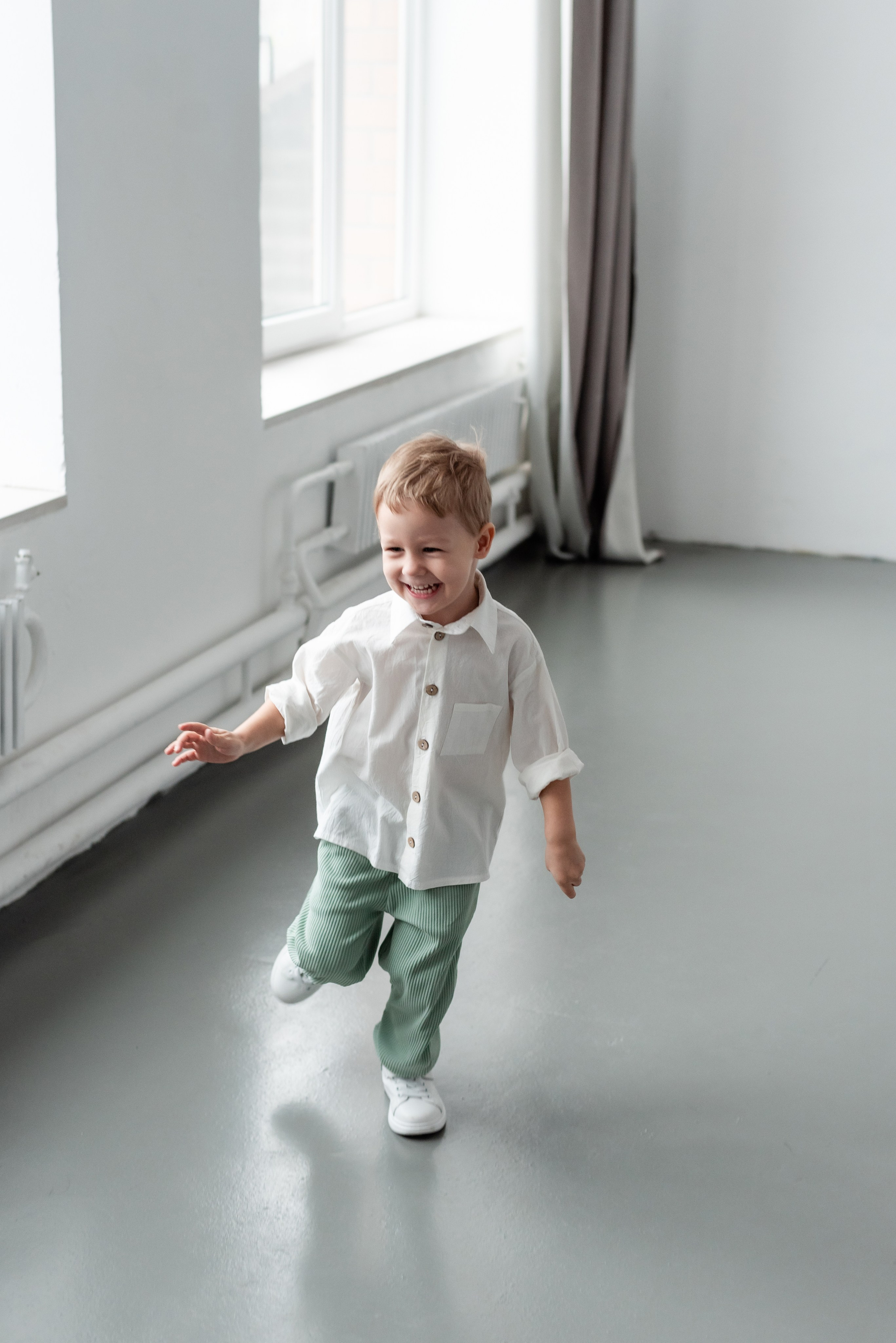 Анна+Артём. Свадебный и семейный фотограф Волгоград Ксения Афонина