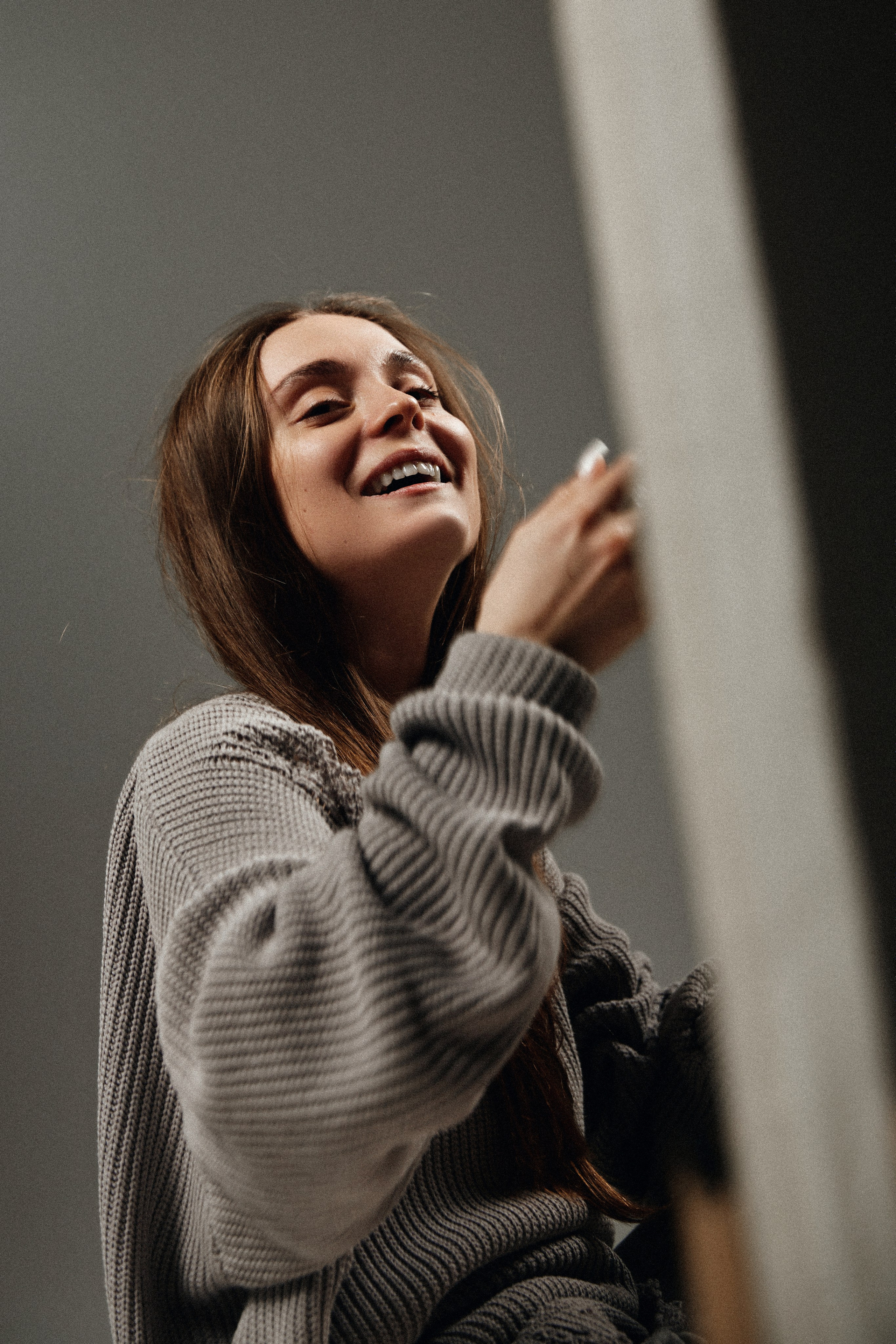 ЕЛЕНА И ГАБИ. Фотограф Благовещенск — Владивосток Макс Маковкин