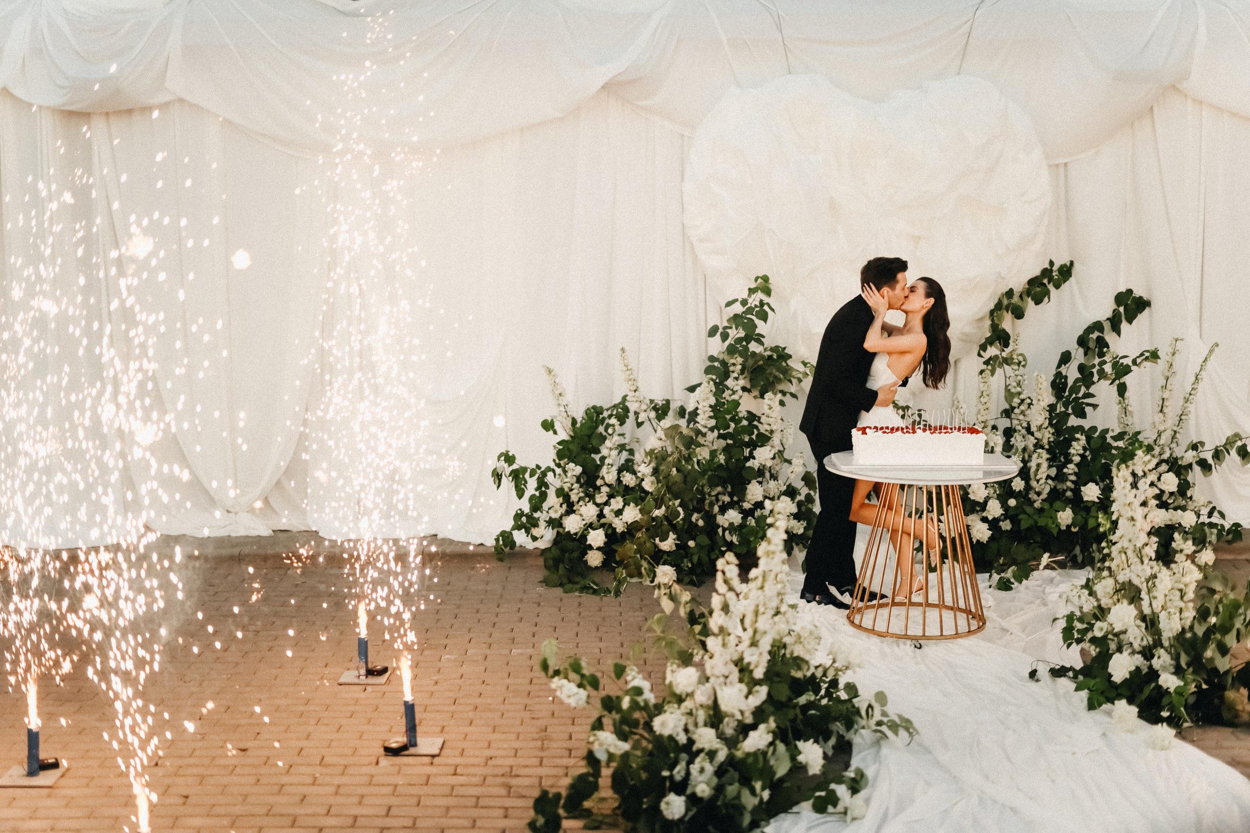 Тимур и Даша СПб. Свадебный и семейный фотограф и видеограф, Крым, Москва, Санкт -Петербург