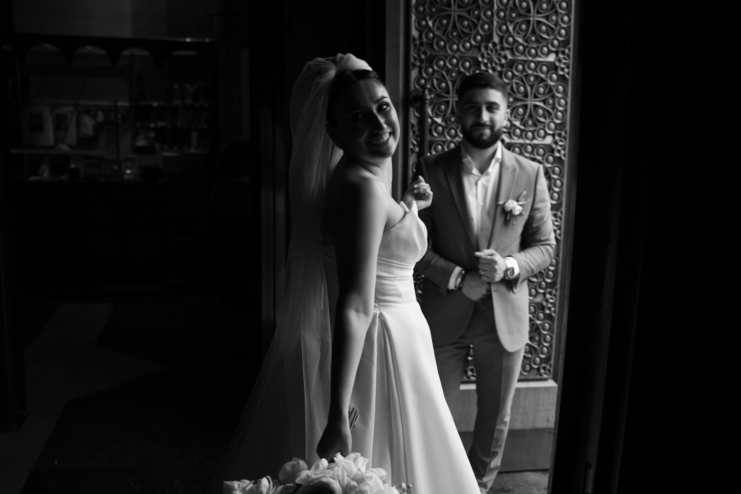 Армянская свадьба в ресторане усадьбы Видная. Kirillova Studio — мастерская декора и событий Юли Кирилловой