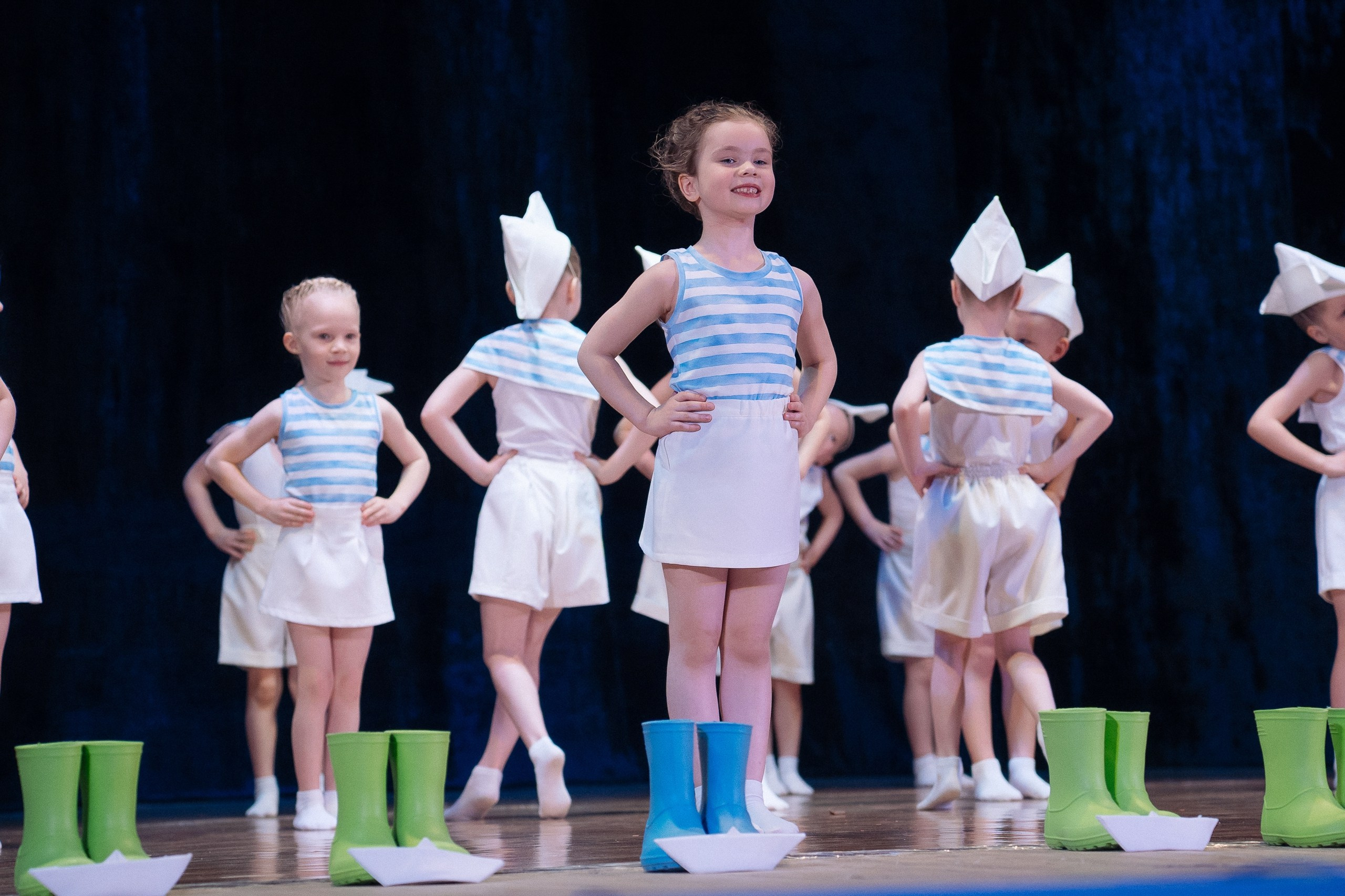 Zabava. Фотограф в Глазове Роман Маньков