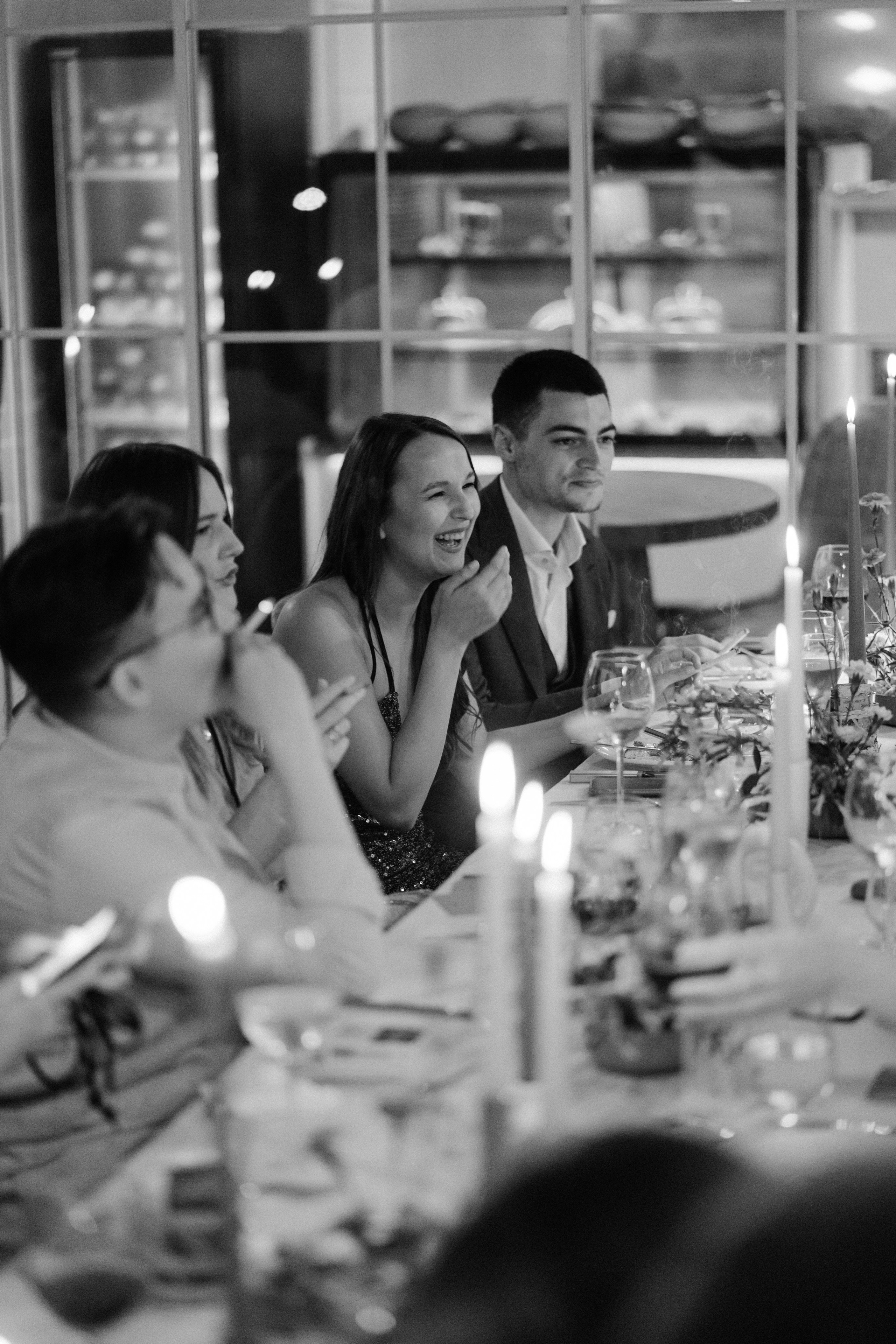 Андрей & Александра. Бодрум. Оформление свадеб, декор свадеб Вера Маркова, Москва