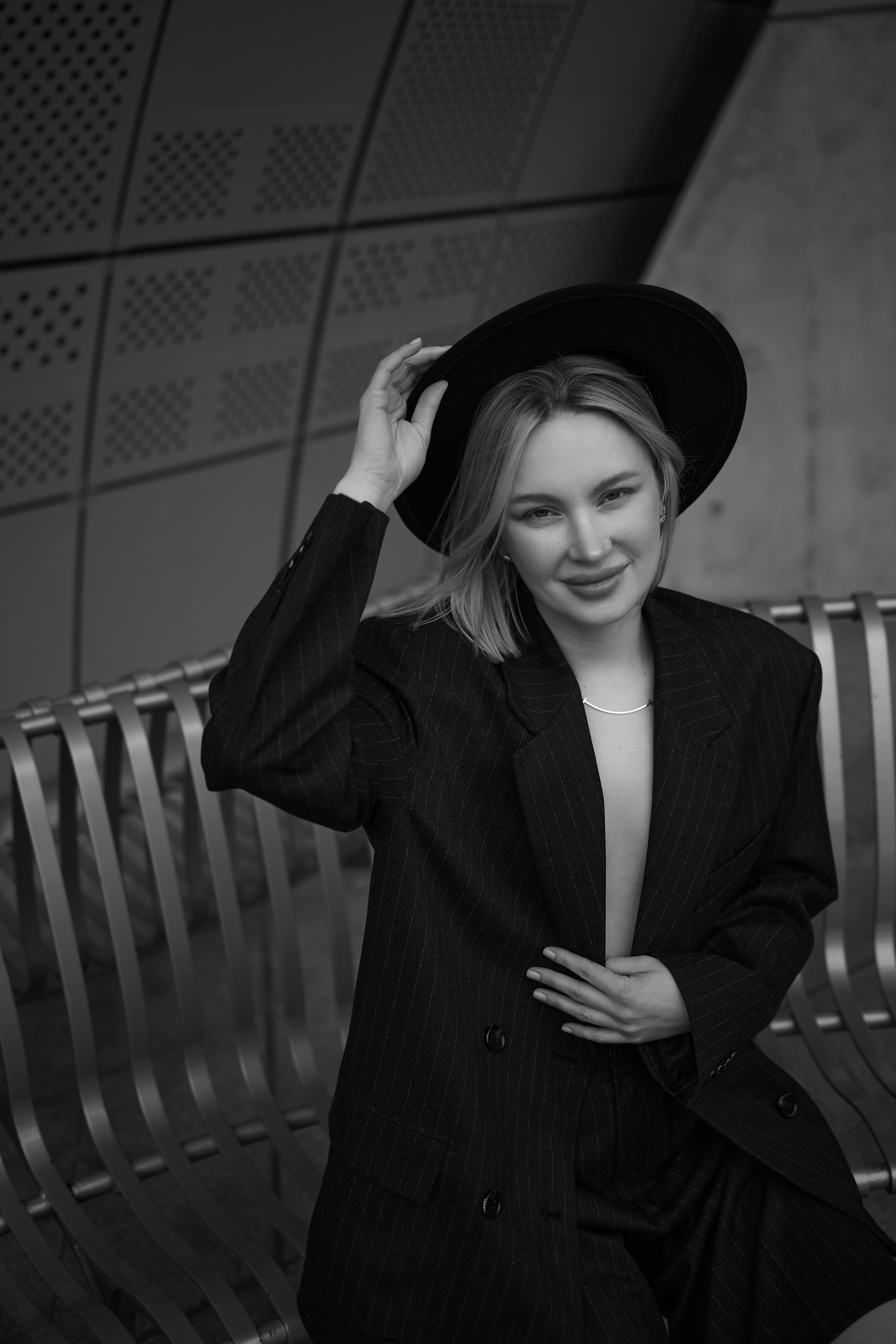 Таня | Сеул. Ваш душевный фотограф