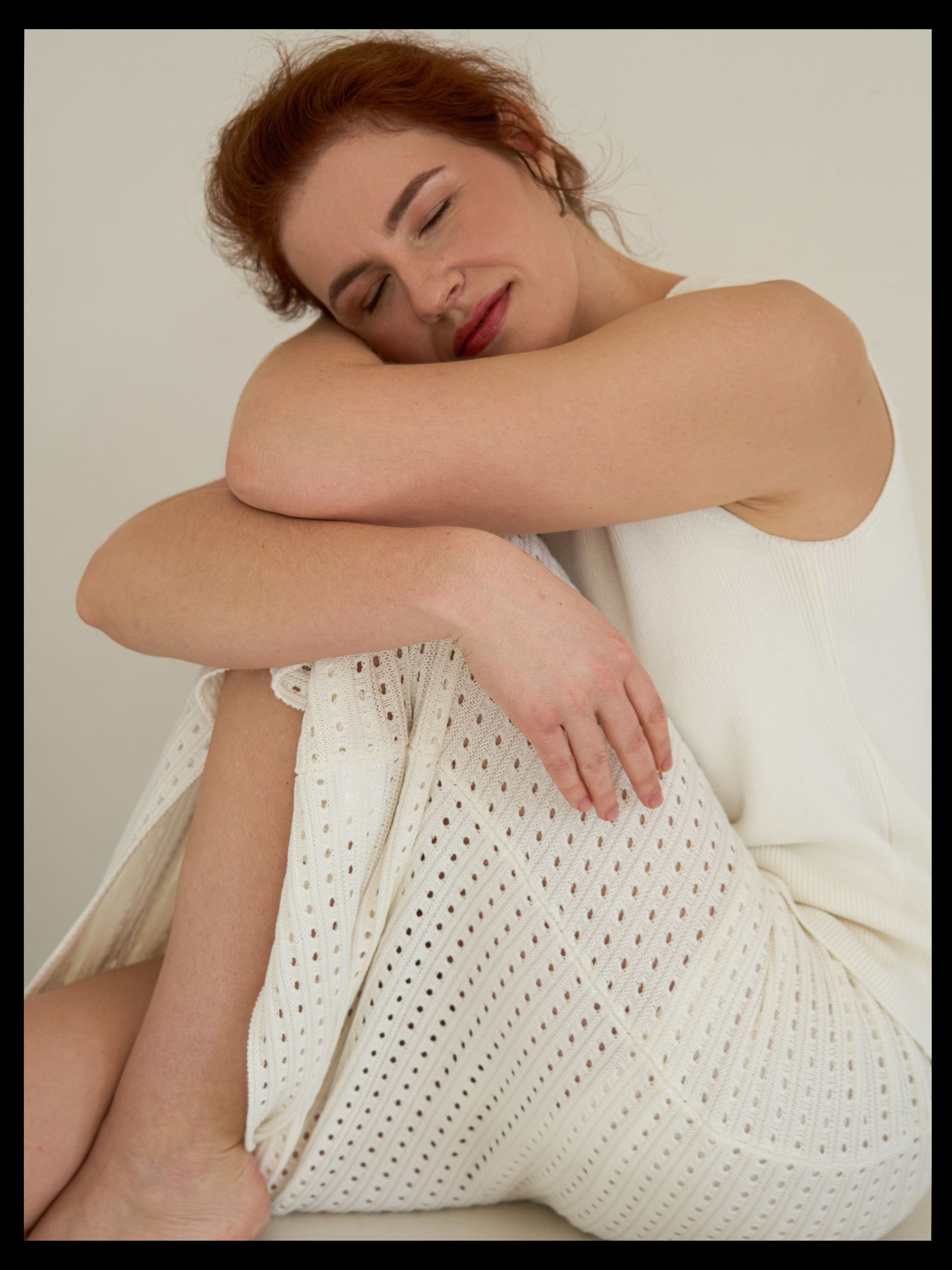 Evgenia. Фотограф | Рилсмейкер