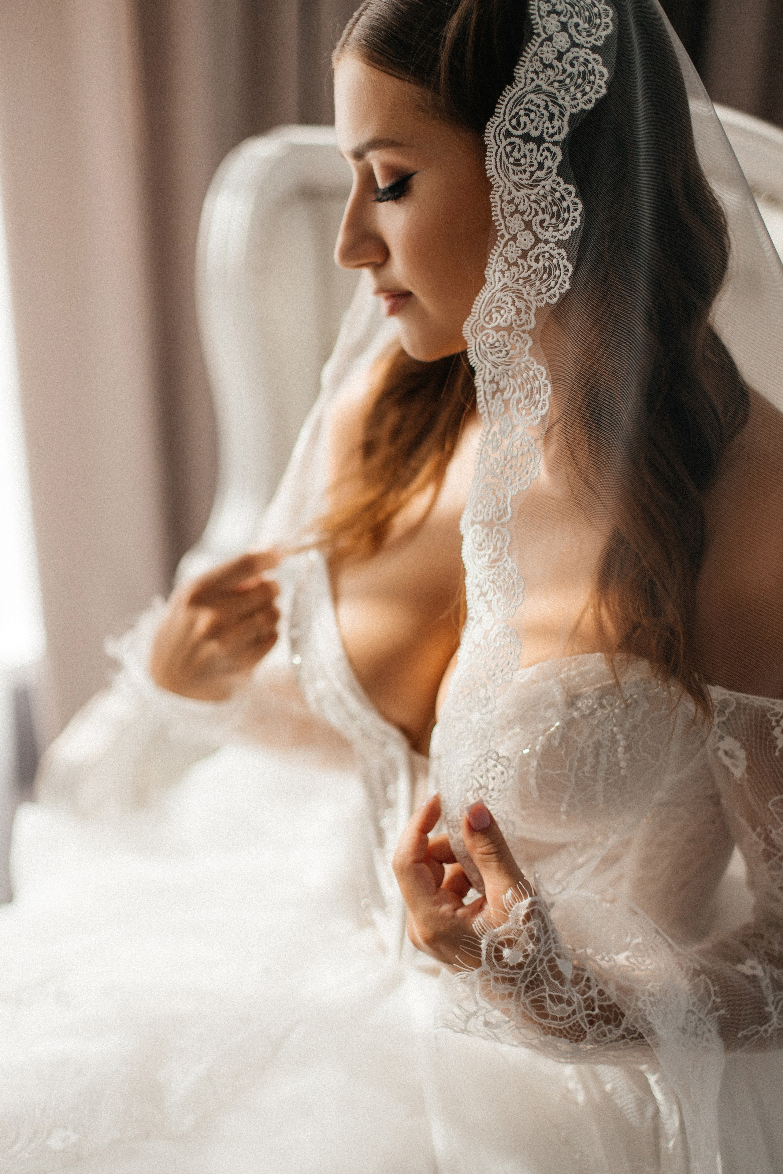 Robert and Juliya. Свадебный фотограф и видеограф