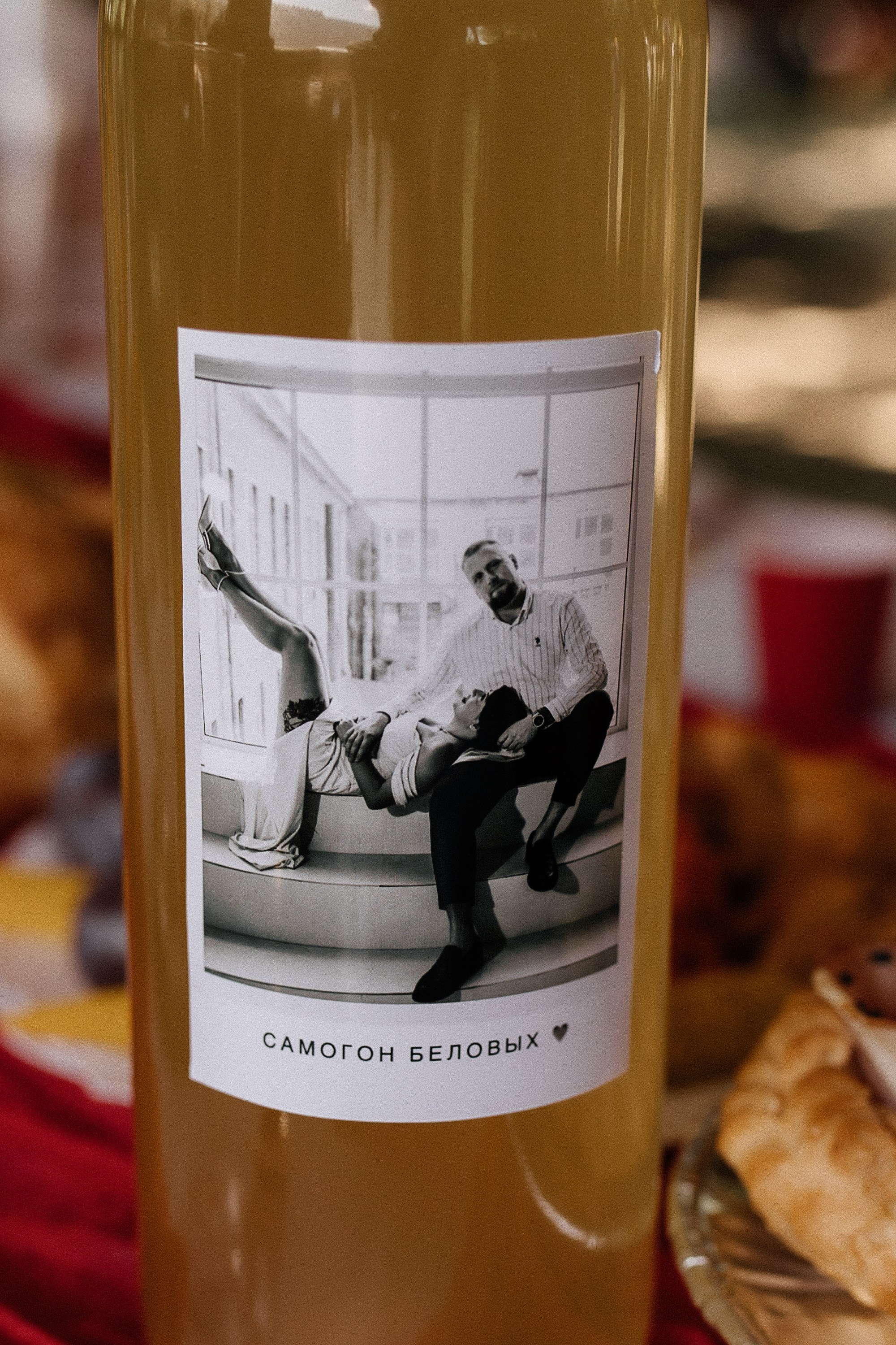 Свадьба в руссом стиле. Свадебный и семейный фотограф Виолетта Сидельникова. Краснодар, Россия, Беларусь, Европа