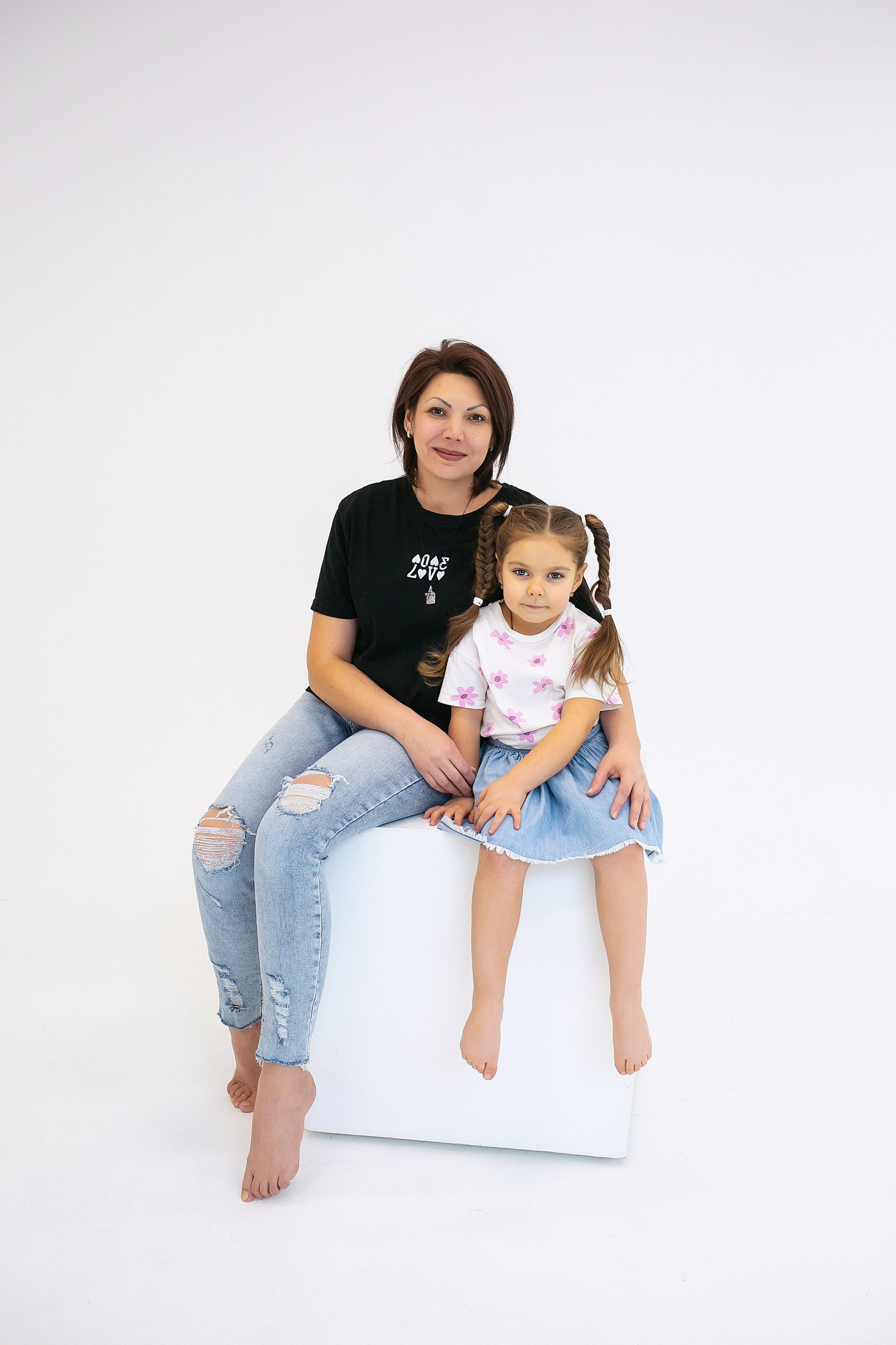 Семейные фотографии. Фотограф новорожденных и семейный фотограф НСО г. Бердск Марина Львова