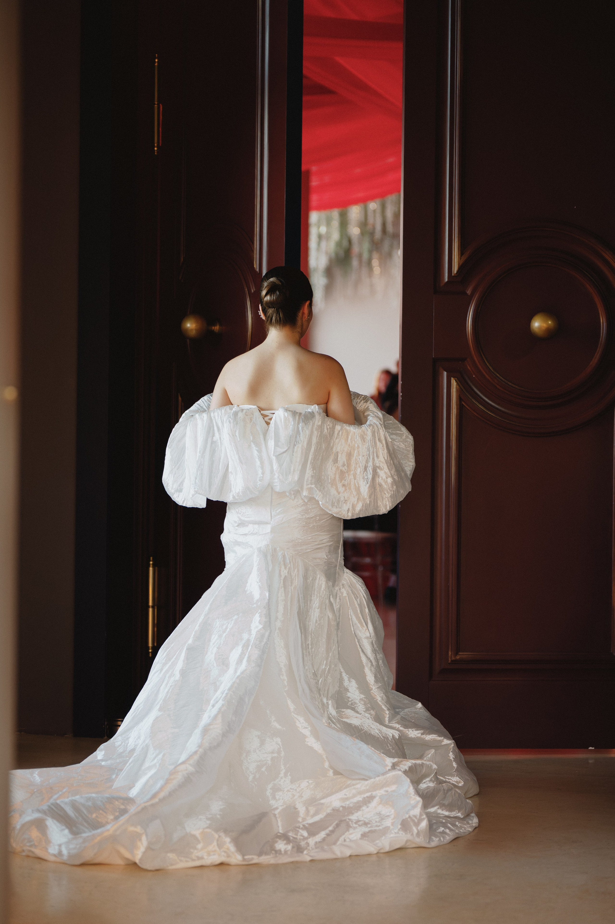 Анастасия и Карен. Репортажный и свадебный фотограф в Сургуте