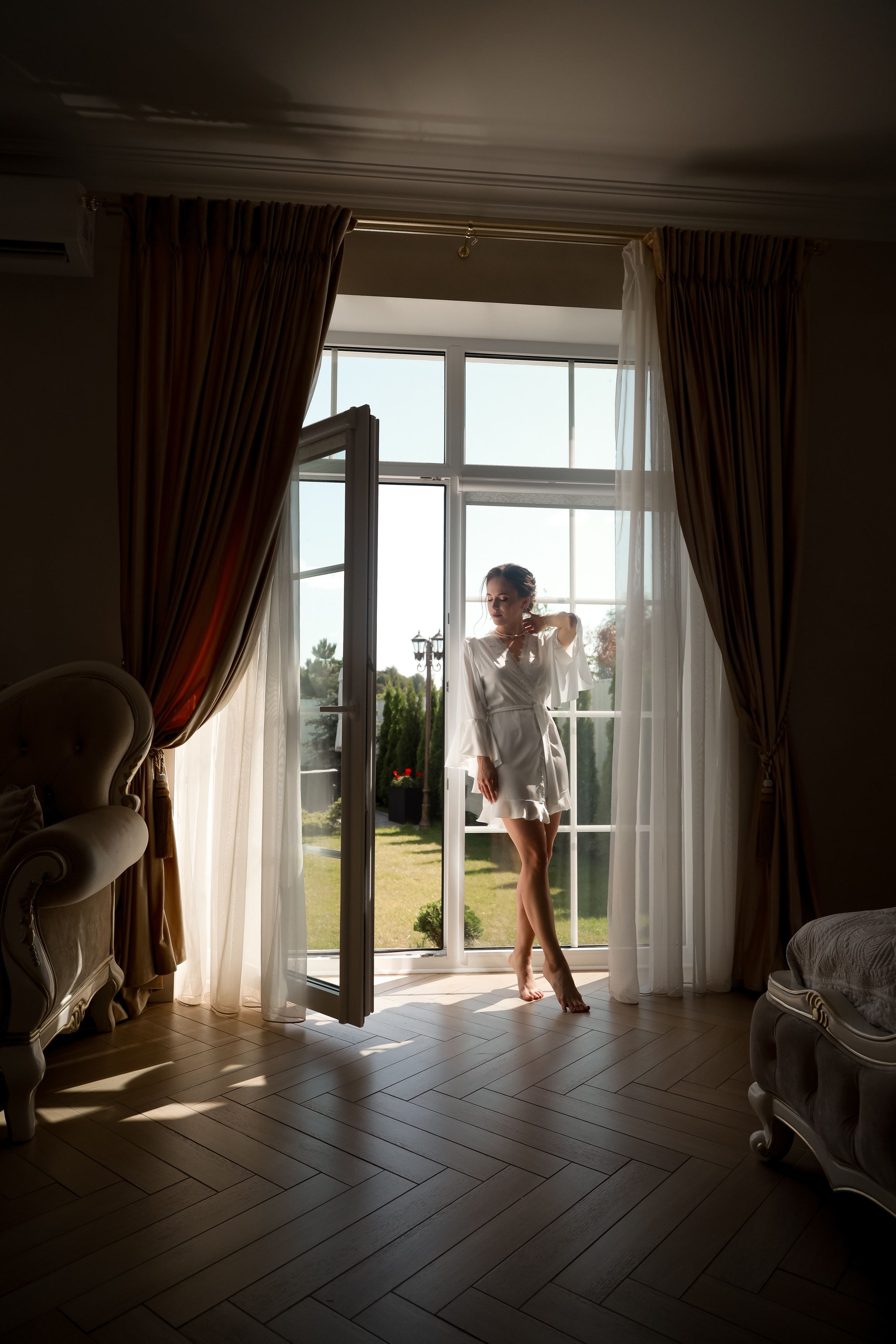 Марина и Миша. Свадебный фотограф Беларусь Ольга Козыренко