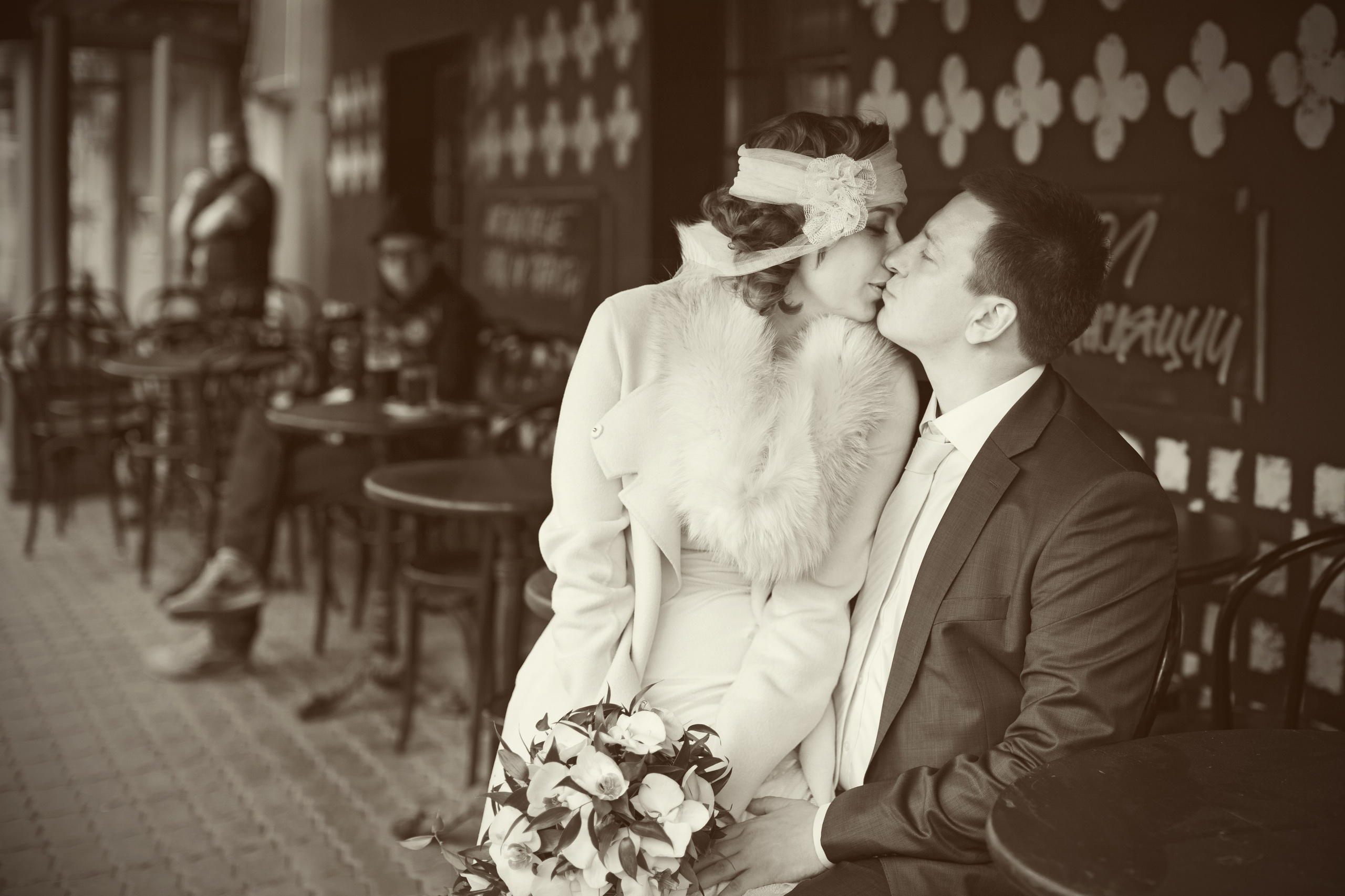 Weddings by Andrey Vinogradov. Andrey Vinogradov photographer in Argentina, I love Reportage and Portrait Photography. Also Family, Weddings, Kids and many more!