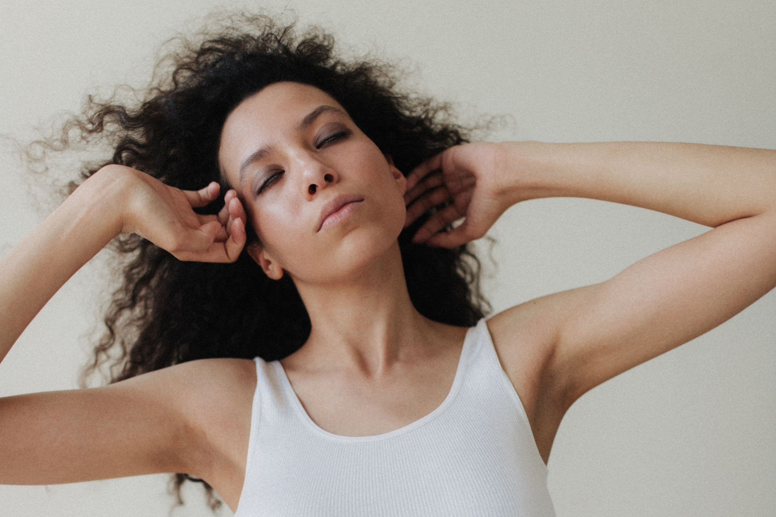 Сара. Семейный фотограф Москва Наталия Осьмакова