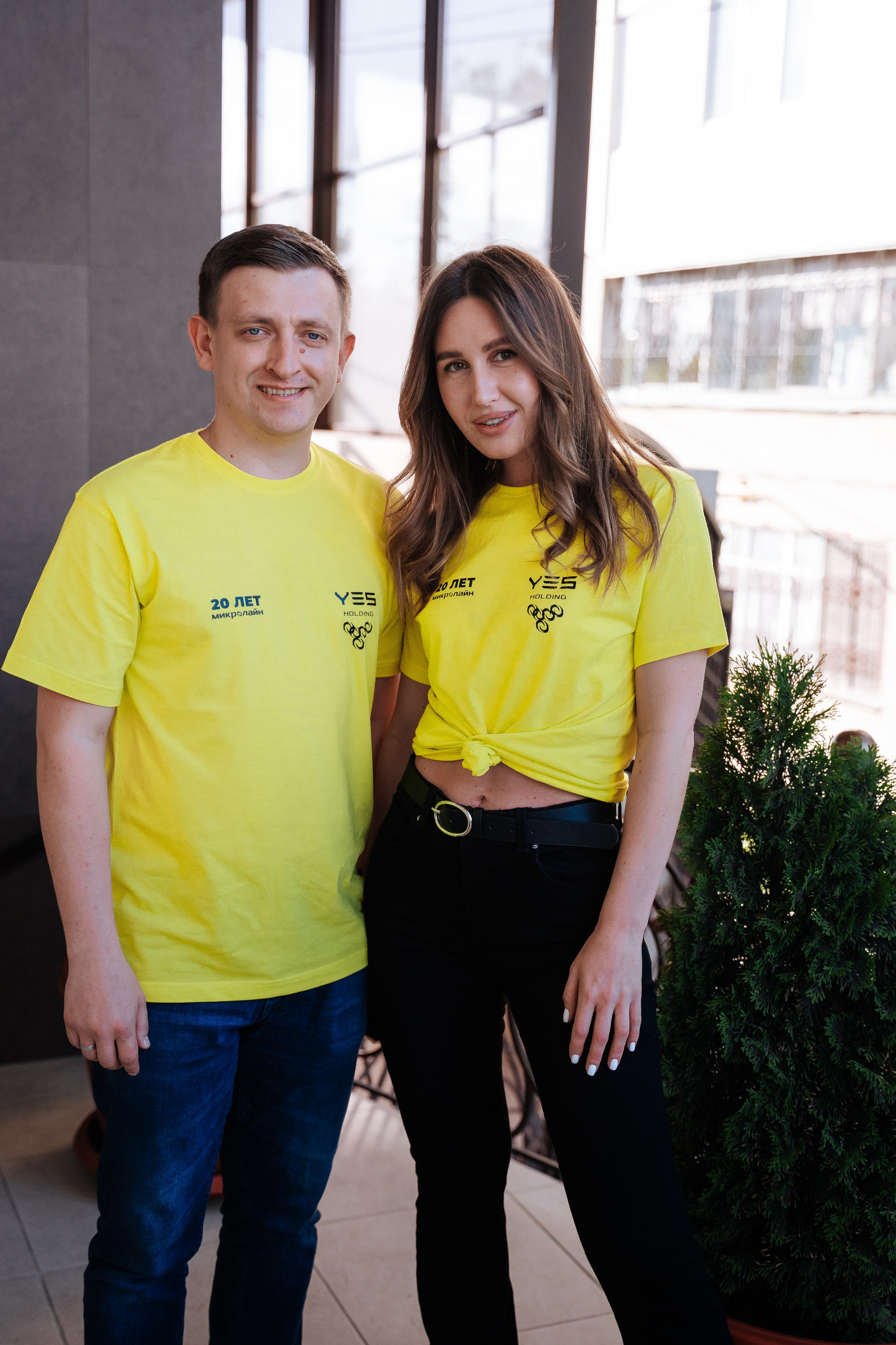 Yes Holding. Свадебный фотограф в Симферополе