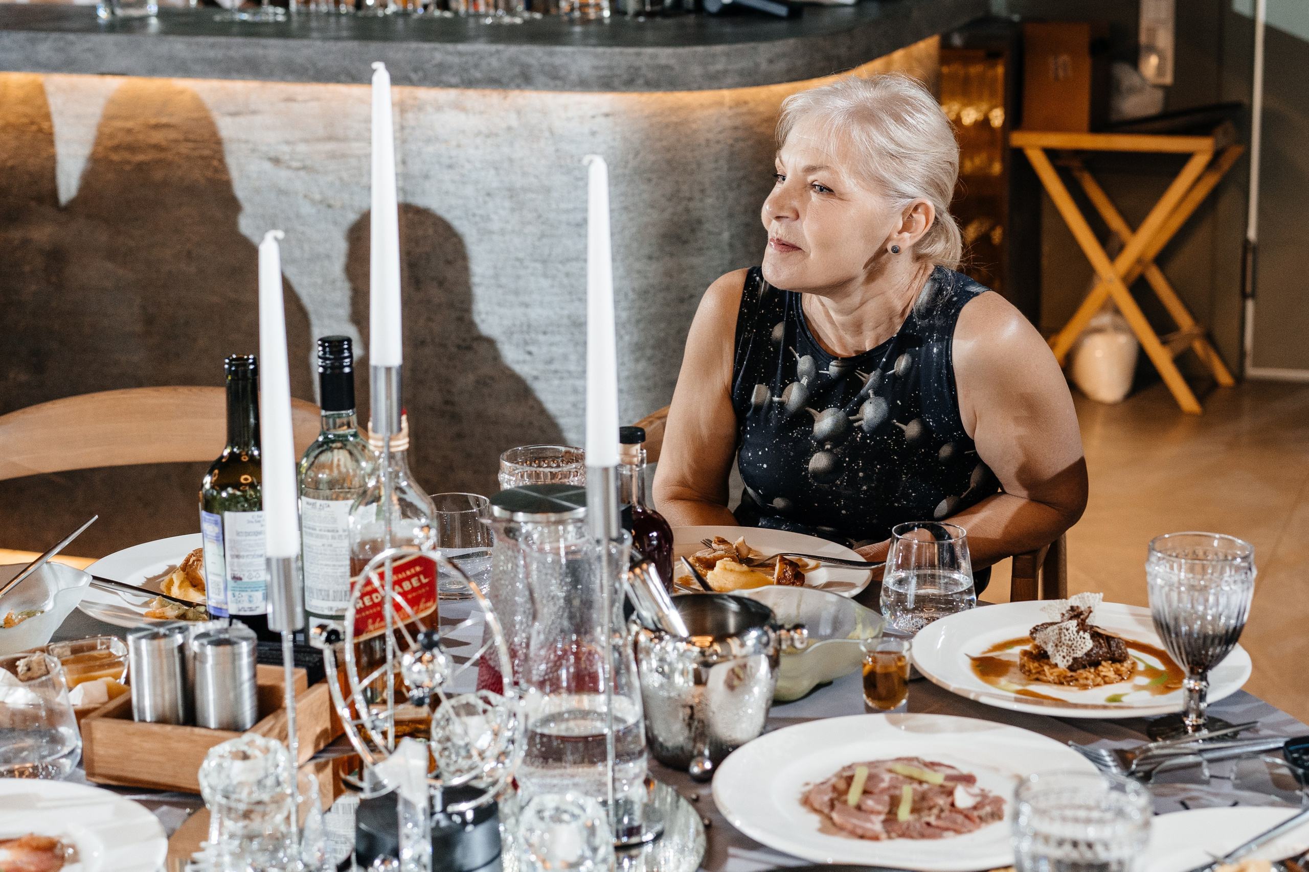 Элла & Кирилл. Свадебный фотограф Барнаул Алексей Павлов