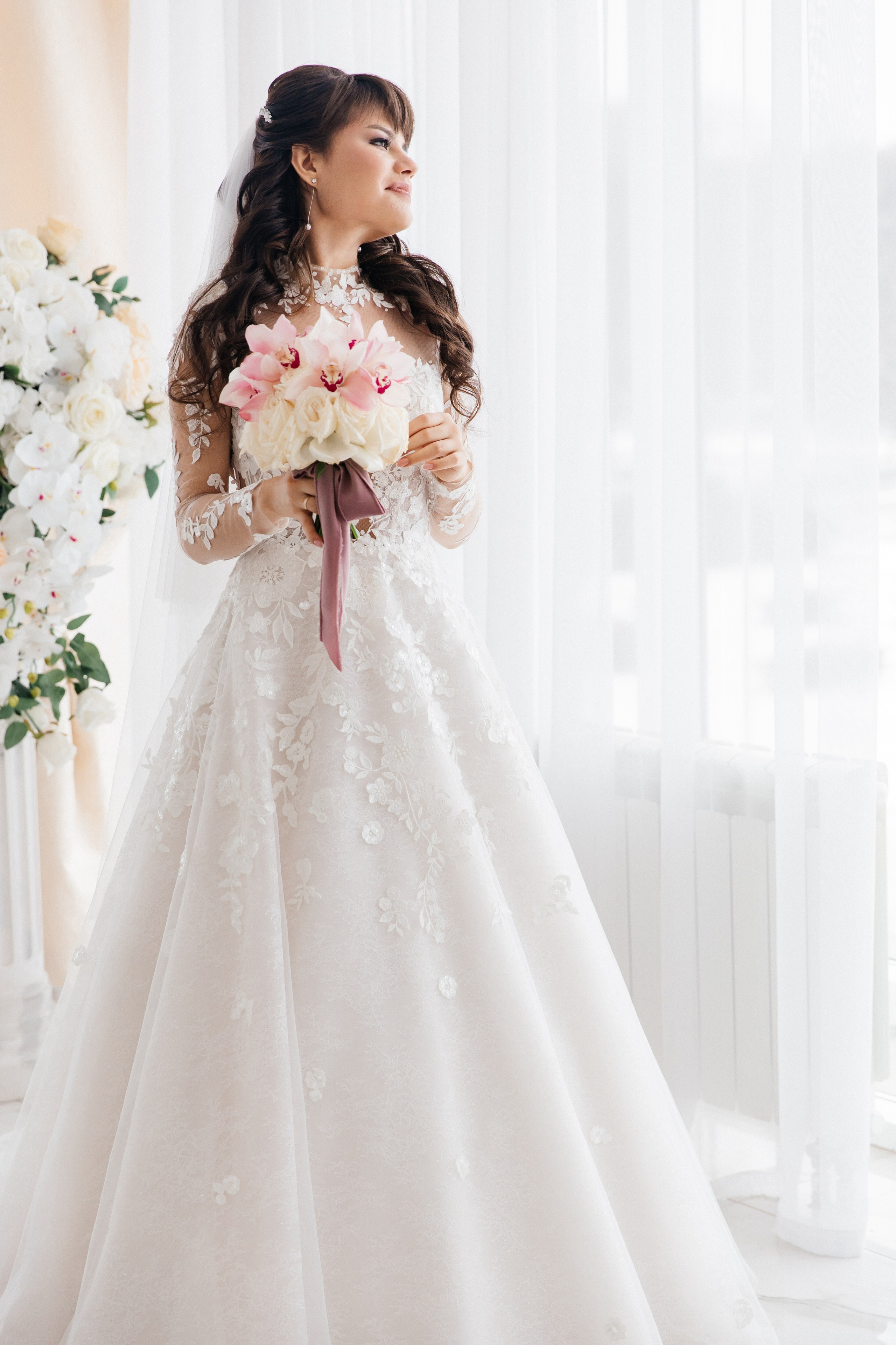 Юлия И Александр. Свадебный и семейный фотограф Егорова Юлия