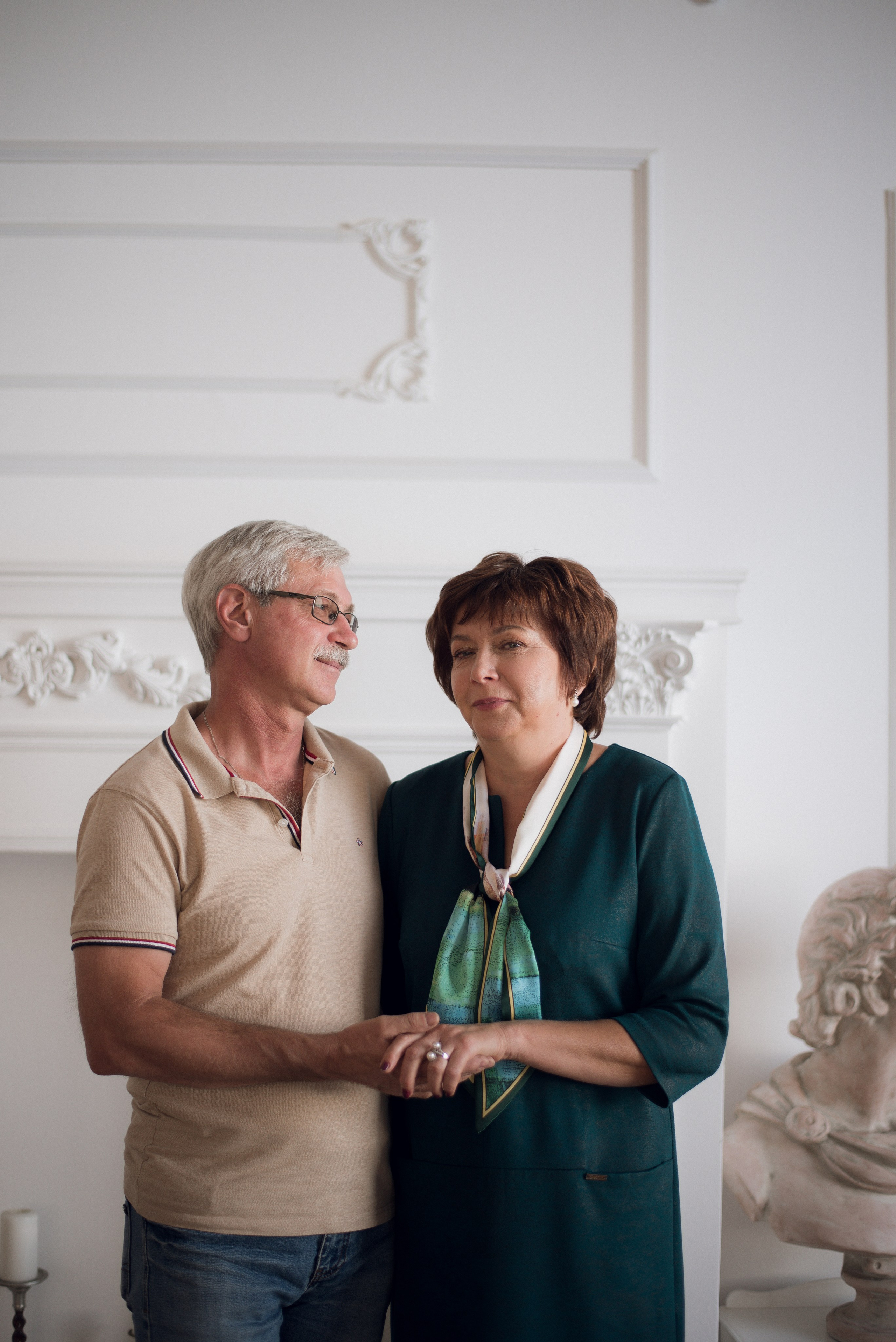 Семья и дети. Семейный и детский фотограф в Воронеже София Минакова