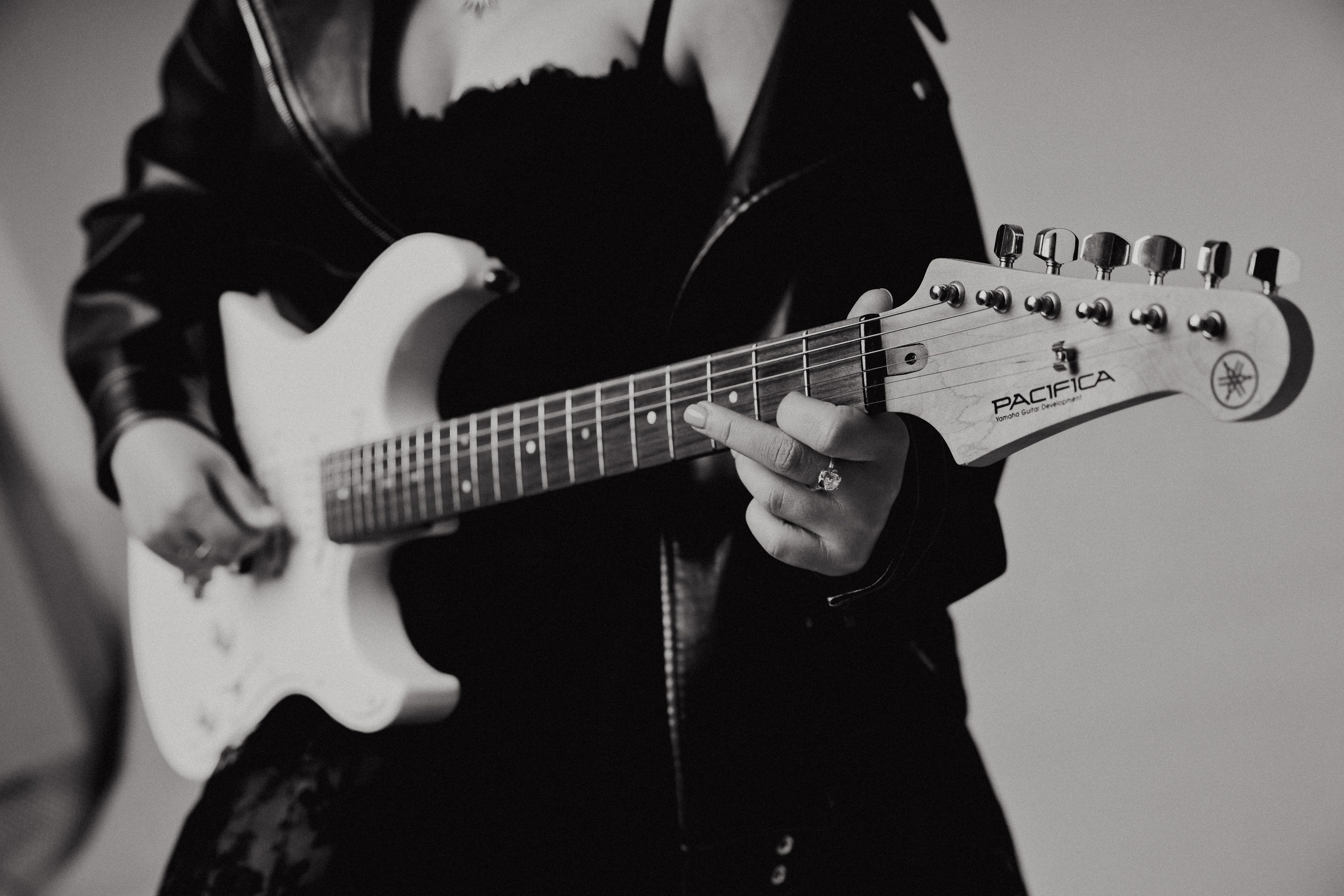 Настя. Фотограф Марина Юдина. Подольск, Москва