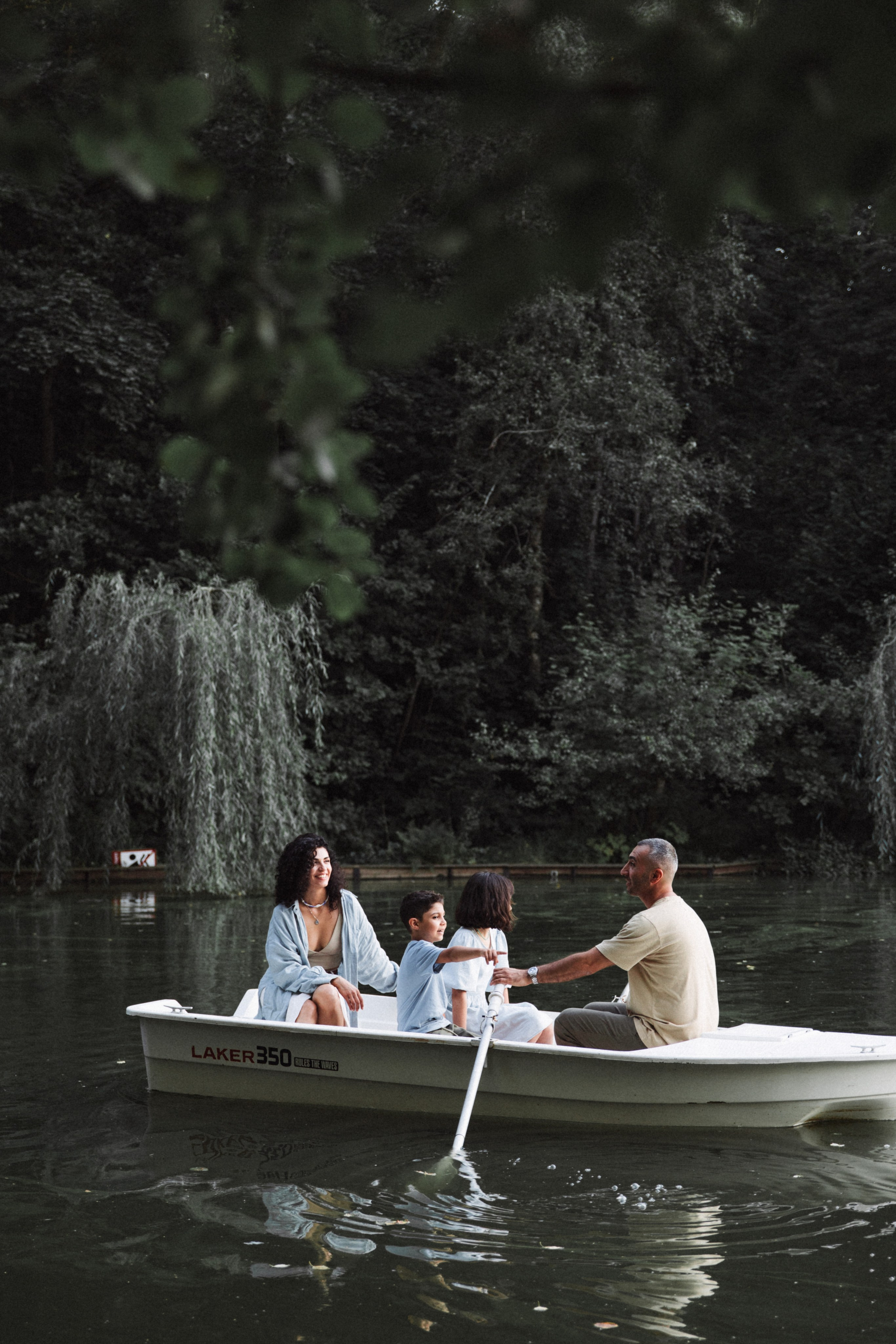 Вместе веселее!. Женский и свадебный фотограф Москва Елизавета Перова