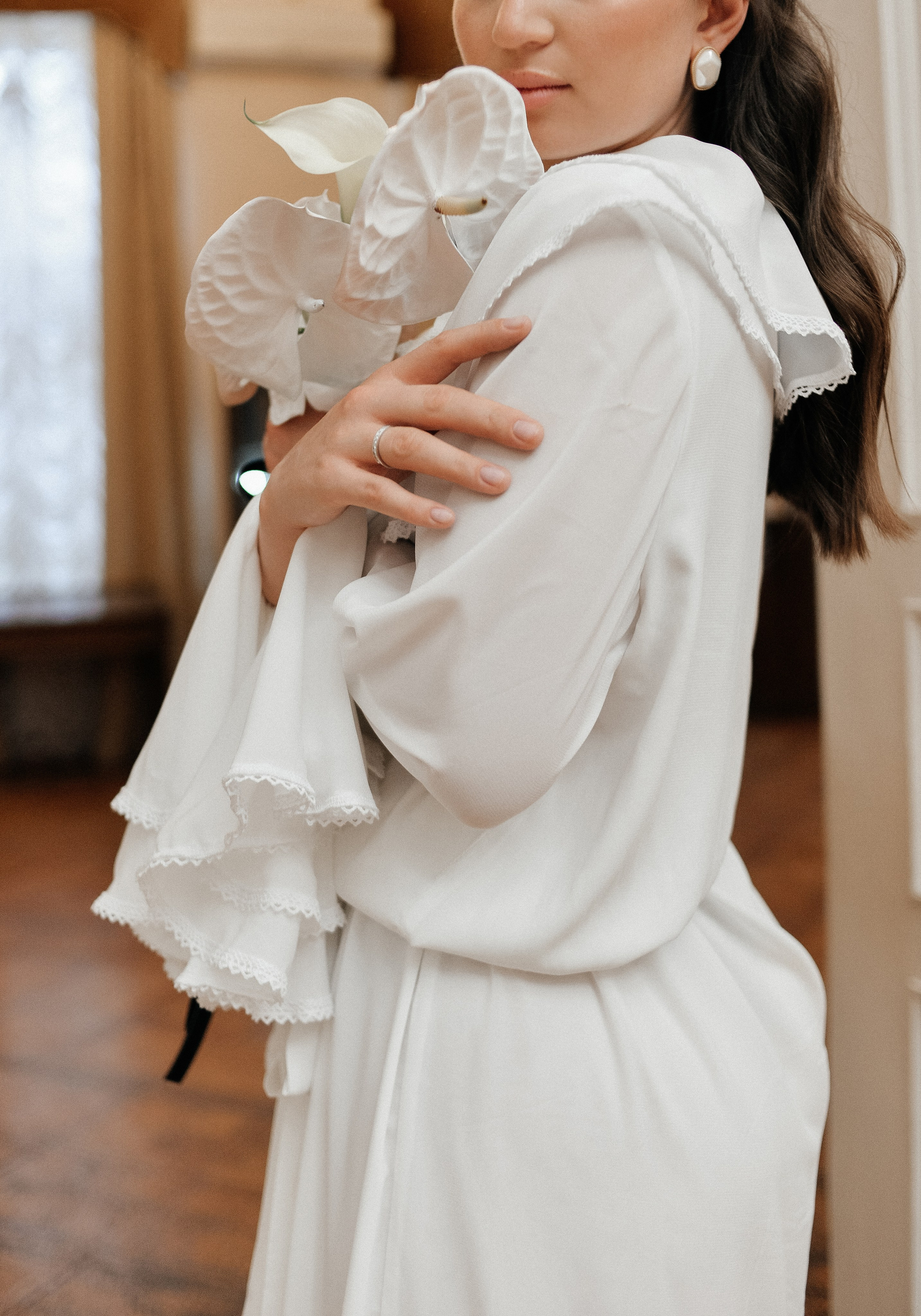 Мария & Иван. Свадебный и семейный фотограф Ростов-на-Дону Евгения Борисова