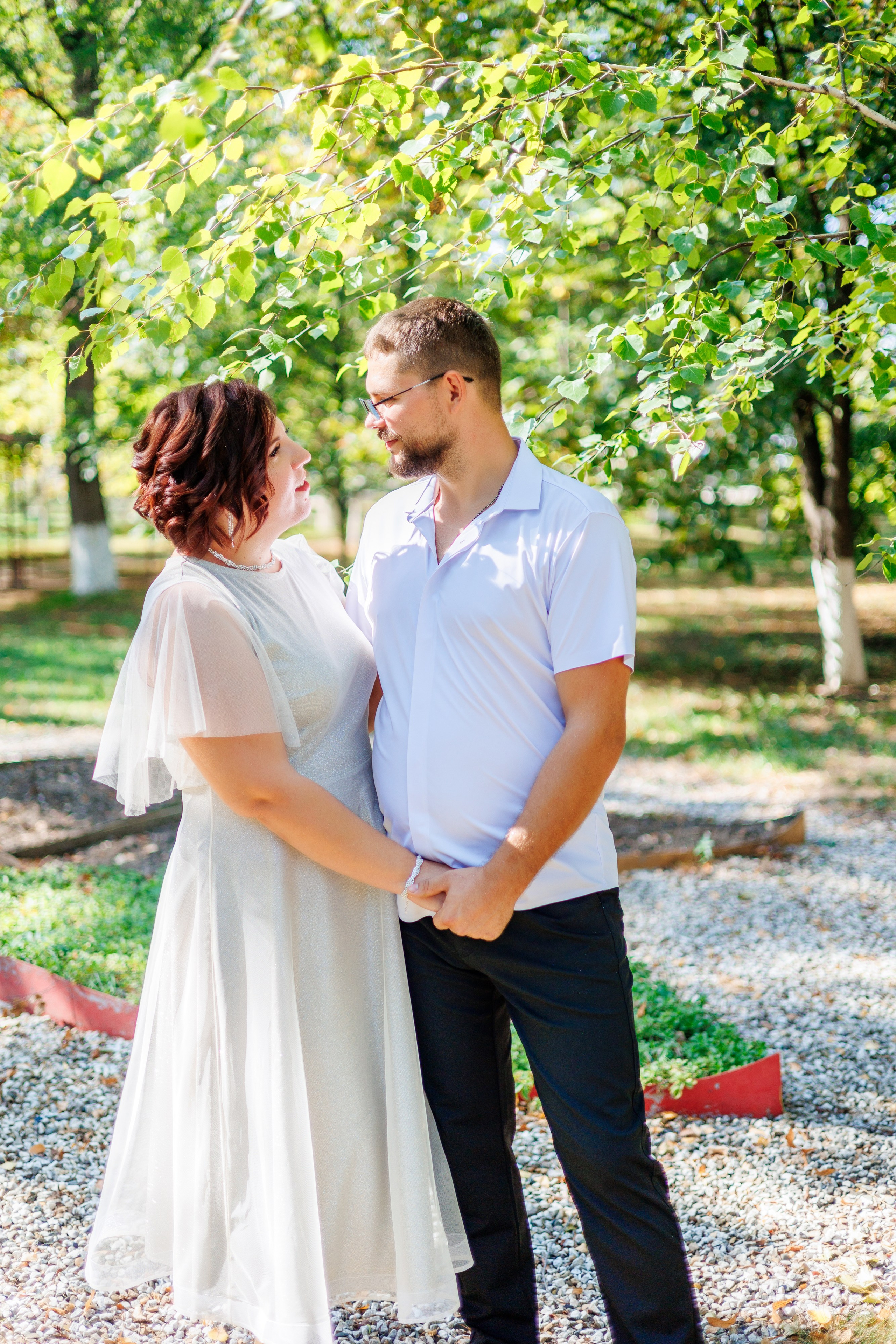 10.09.24. Свадебный и семейный фотограф в Армавире