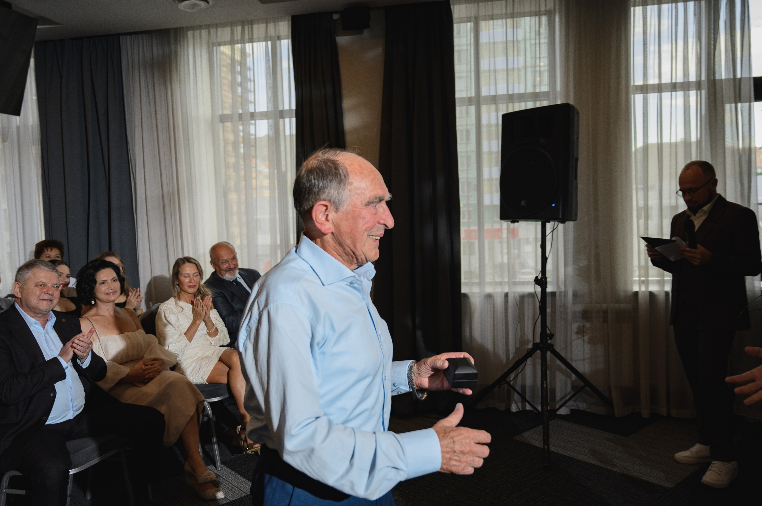 Артём и Лариса. Свадебный и Семейный фотограф в Абакане, Красноярске